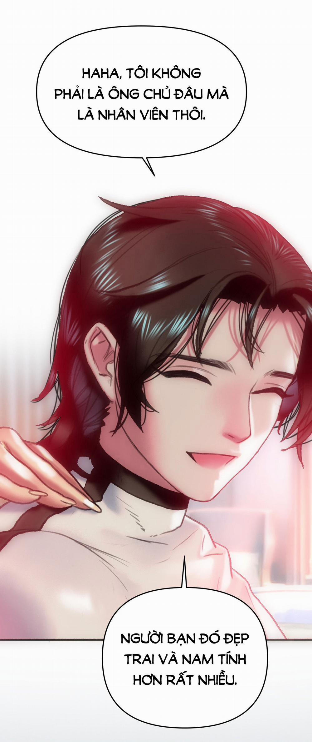 [18+] Gái Có Chồng Ở Thành Phố Mới 11.1 trang 20