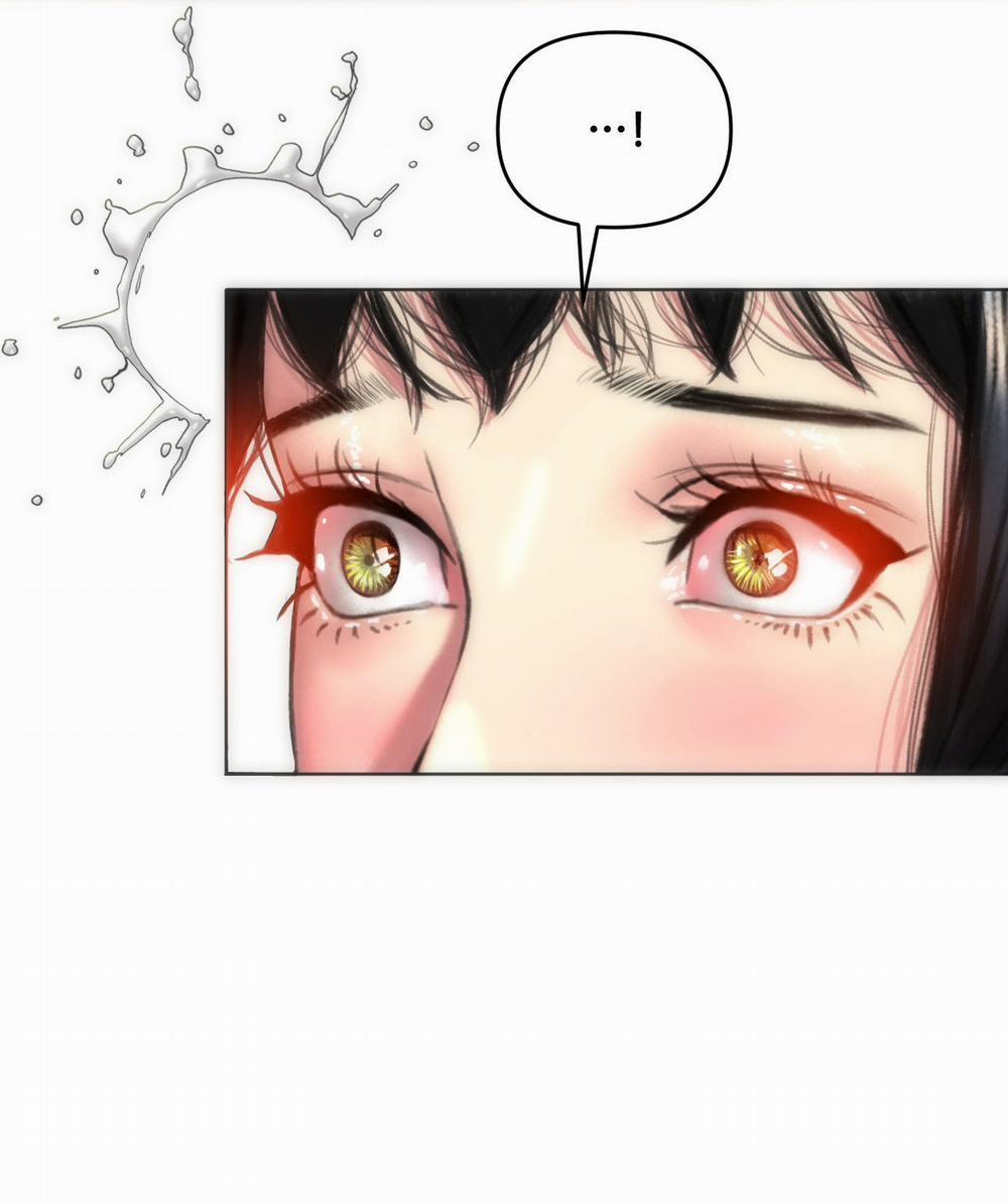 [18+] Gái Có Chồng Ở Thành Phố Mới 2.1 trang 16