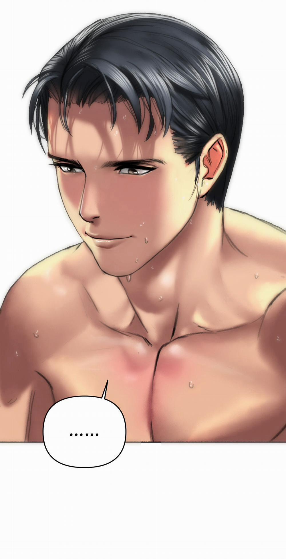 [18+] Gái Có Chồng Ở Thành Phố Mới 2.1 trang 25