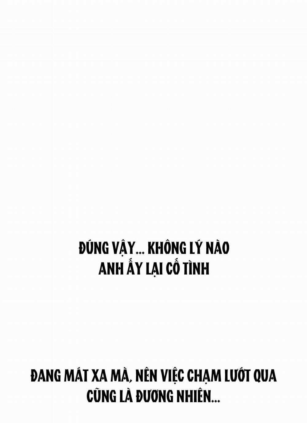 [18+] Gái Có Chồng Ở Thành Phố Mới 2.1 trang 26