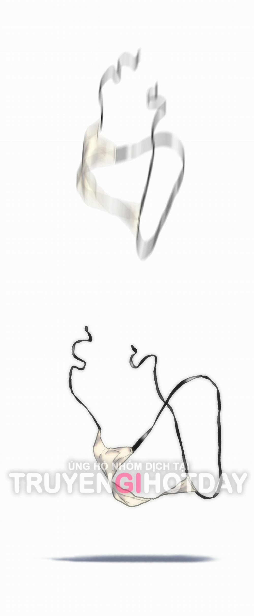 [18+] Gái Có Chồng Ở Thành Phố Mới 2.1 trang 30