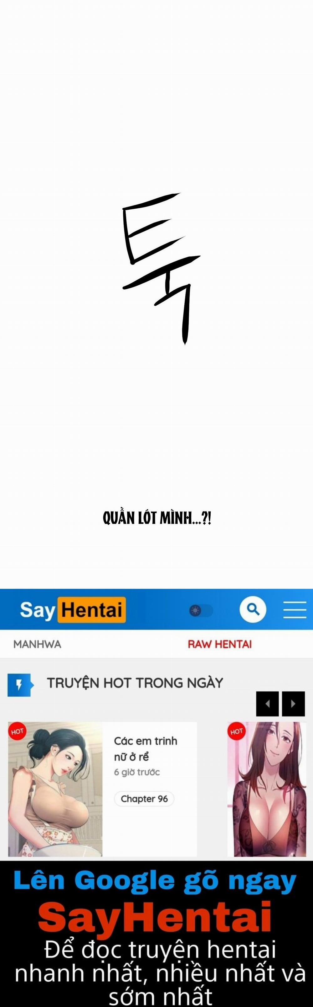 [18+] Gái Có Chồng Ở Thành Phố Mới 2.1 trang 31