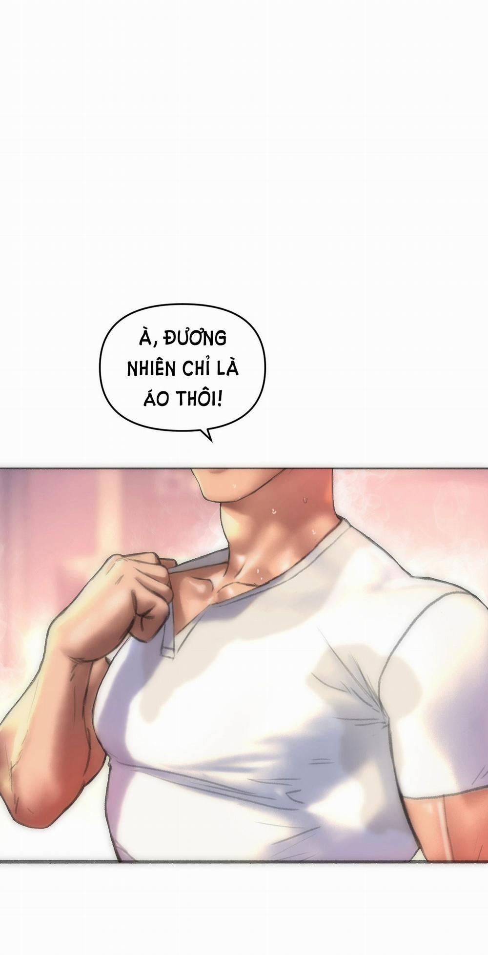 [18+] Gái Có Chồng Ở Thành Phố Mới 2.2 trang 18