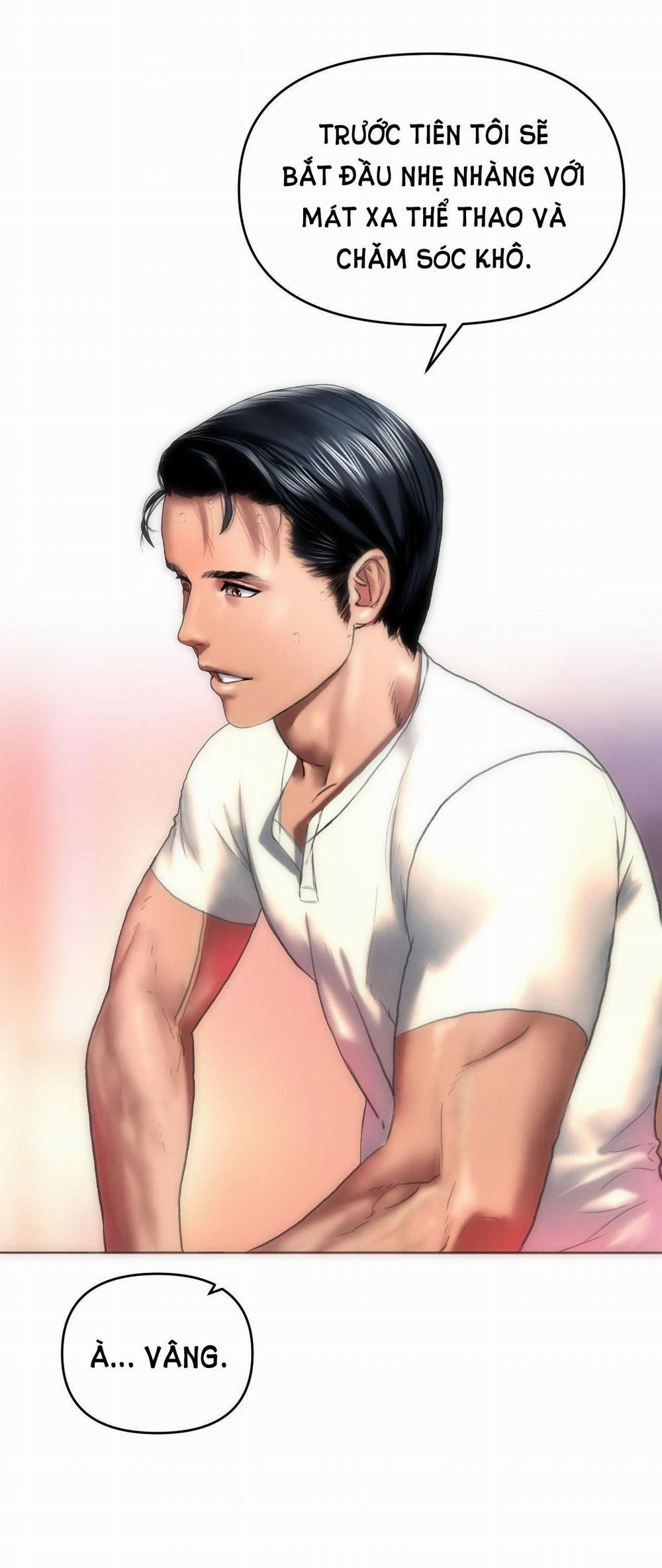 [18+] Gái Có Chồng Ở Thành Phố Mới 2.2 trang 2