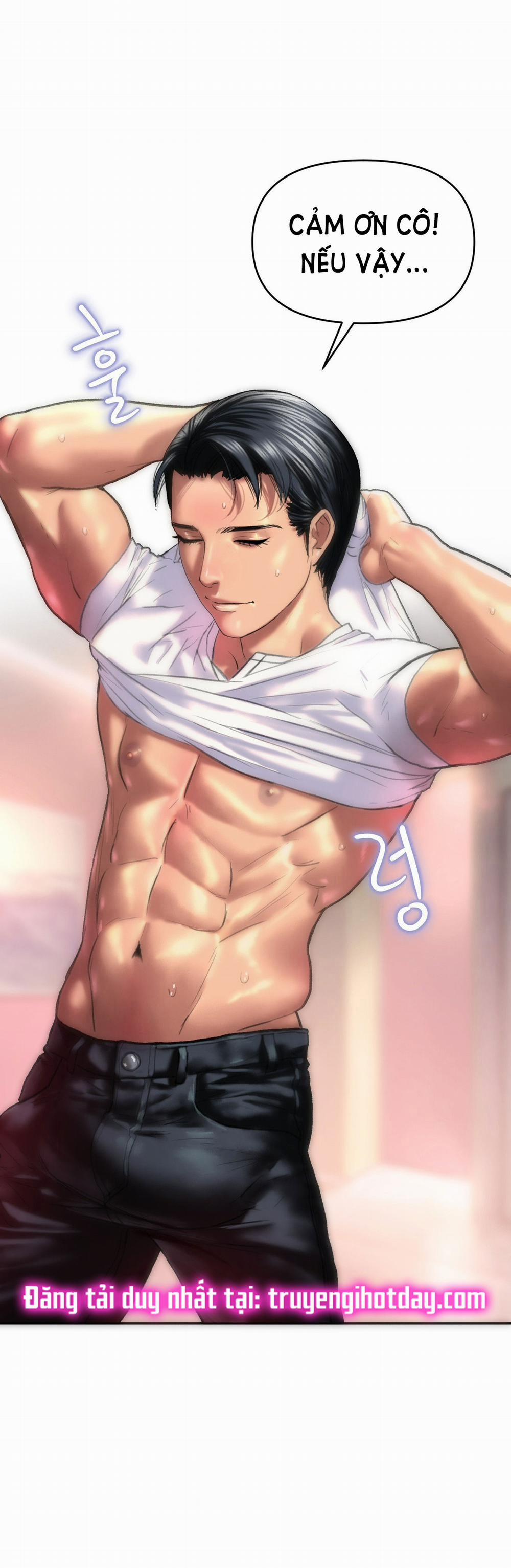 [18+] Gái Có Chồng Ở Thành Phố Mới 2.2 trang 20