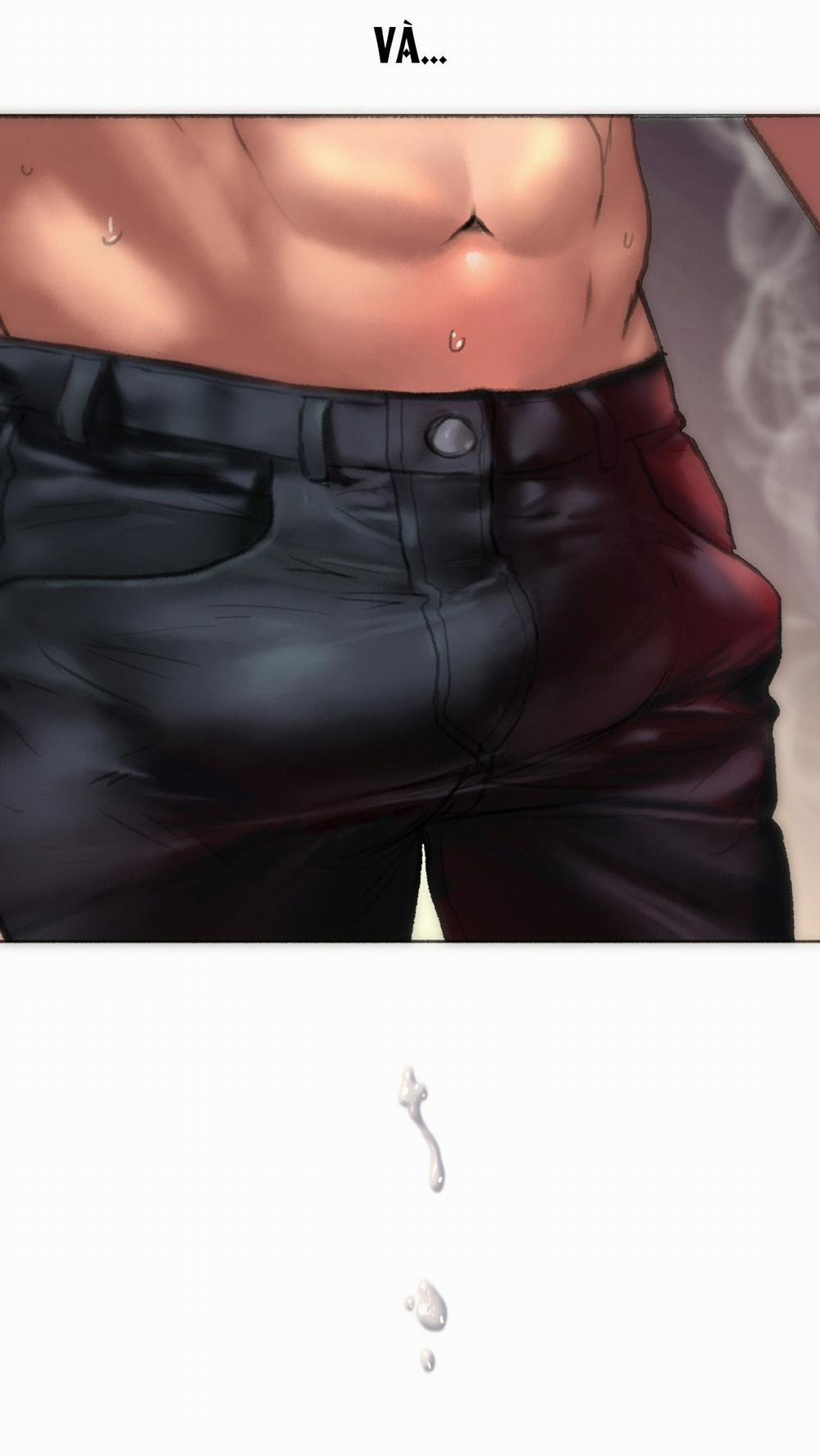 [18+] Gái Có Chồng Ở Thành Phố Mới 2.2 trang 25