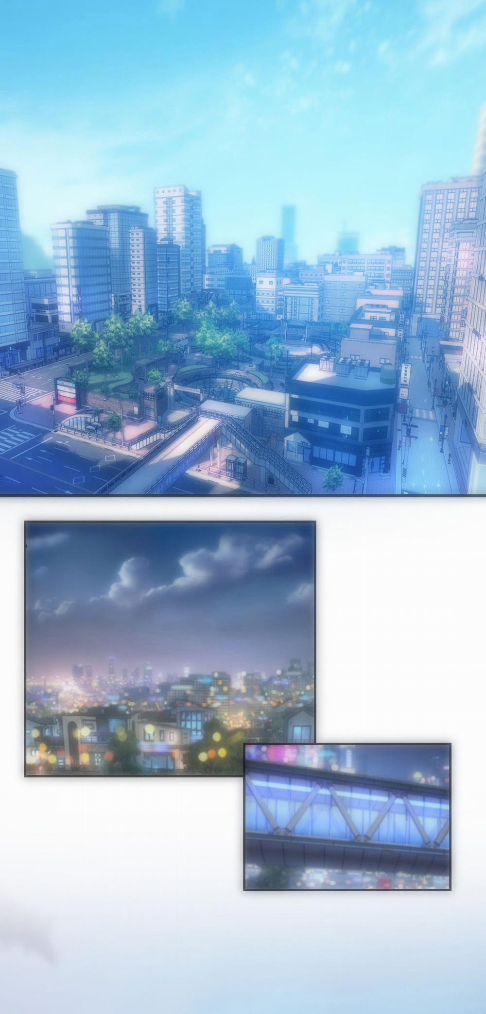 [18+] Gái Có Chồng Ở Thành Phố Mới 25.2 trang 24