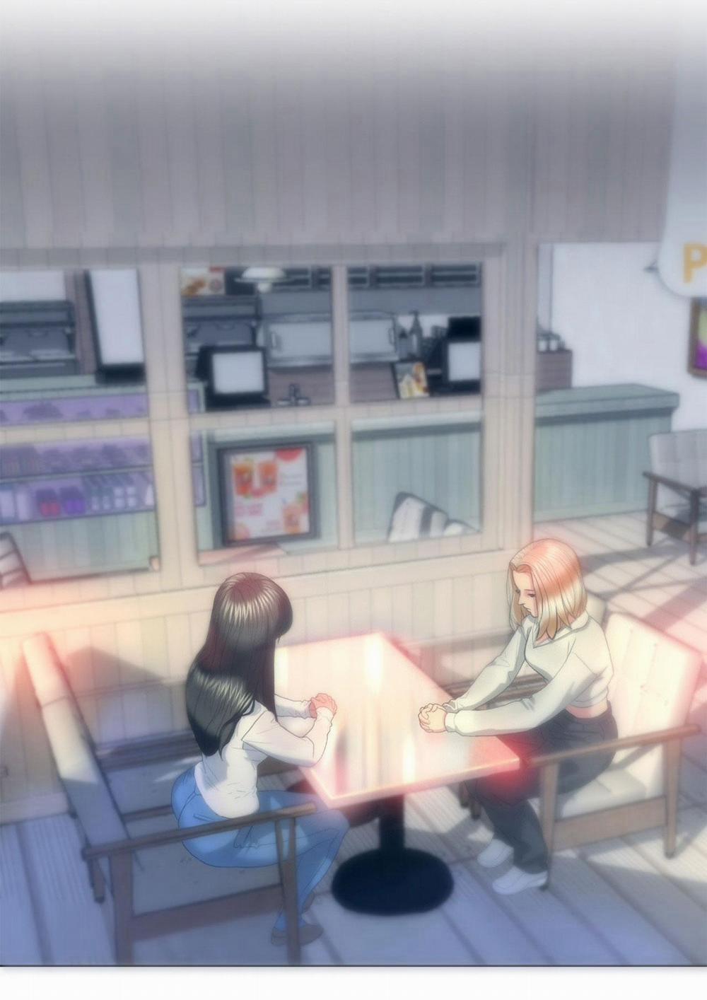 [18+] Gái Có Chồng Ở Thành Phố Mới 26.2 trang 1