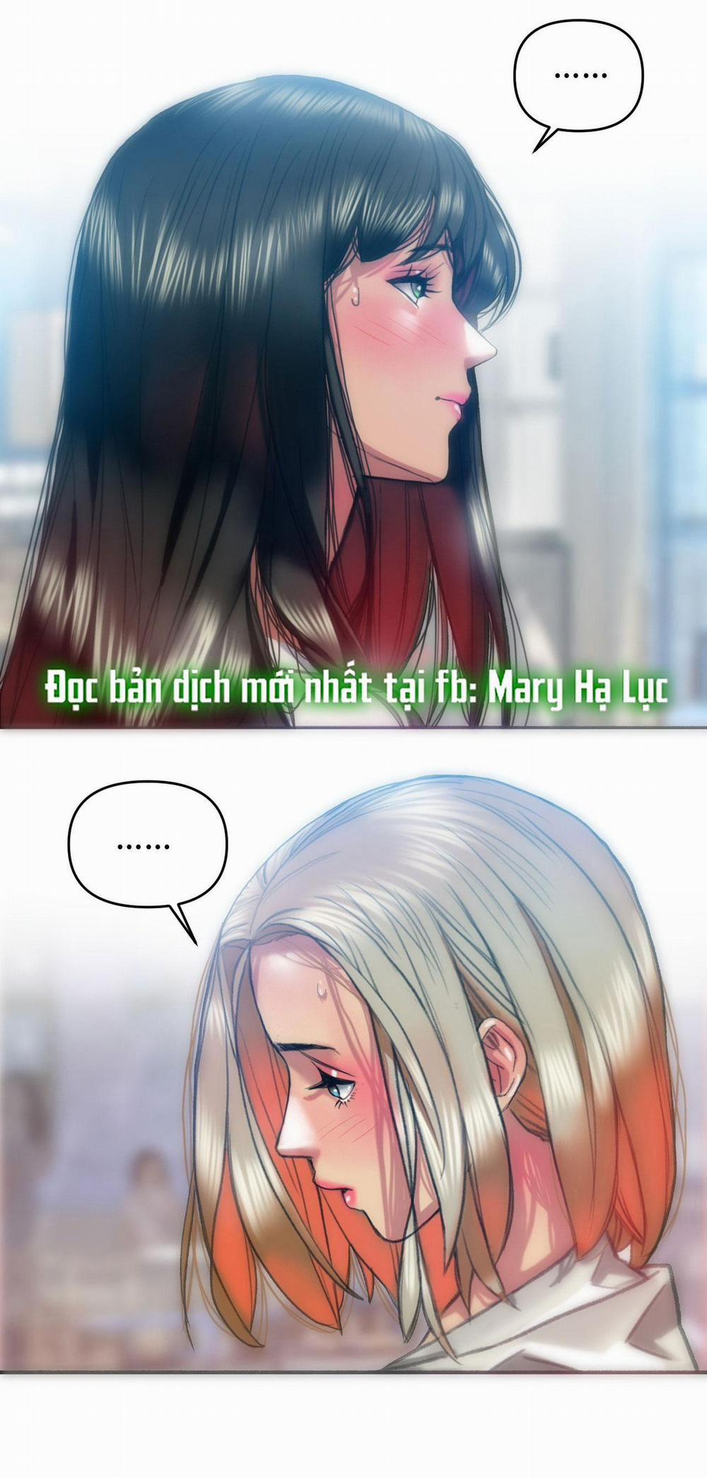 [18+] Gái Có Chồng Ở Thành Phố Mới 26.2 trang 2