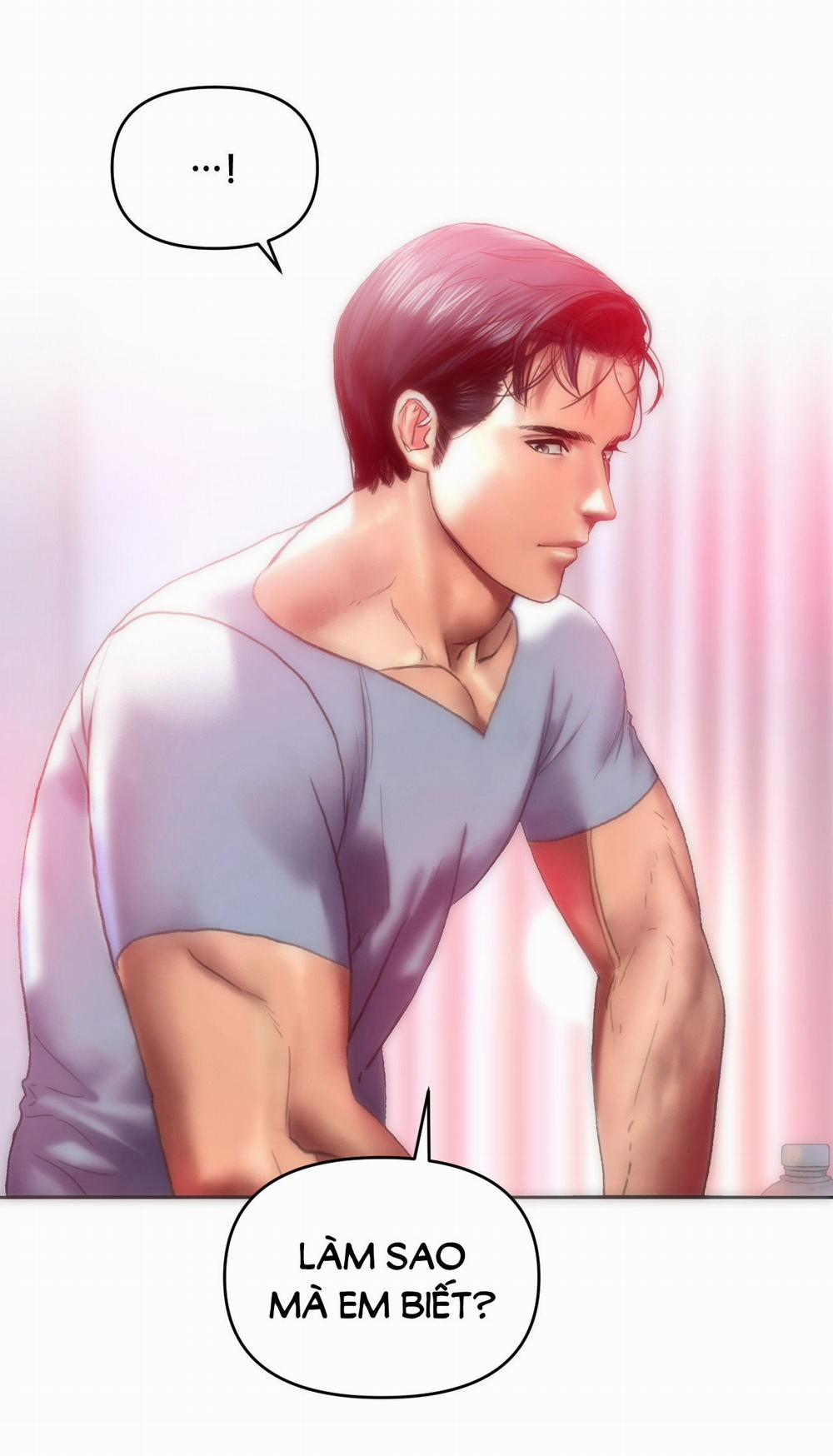 [18+] Gái Có Chồng Ở Thành Phố Mới 26.2 trang 20