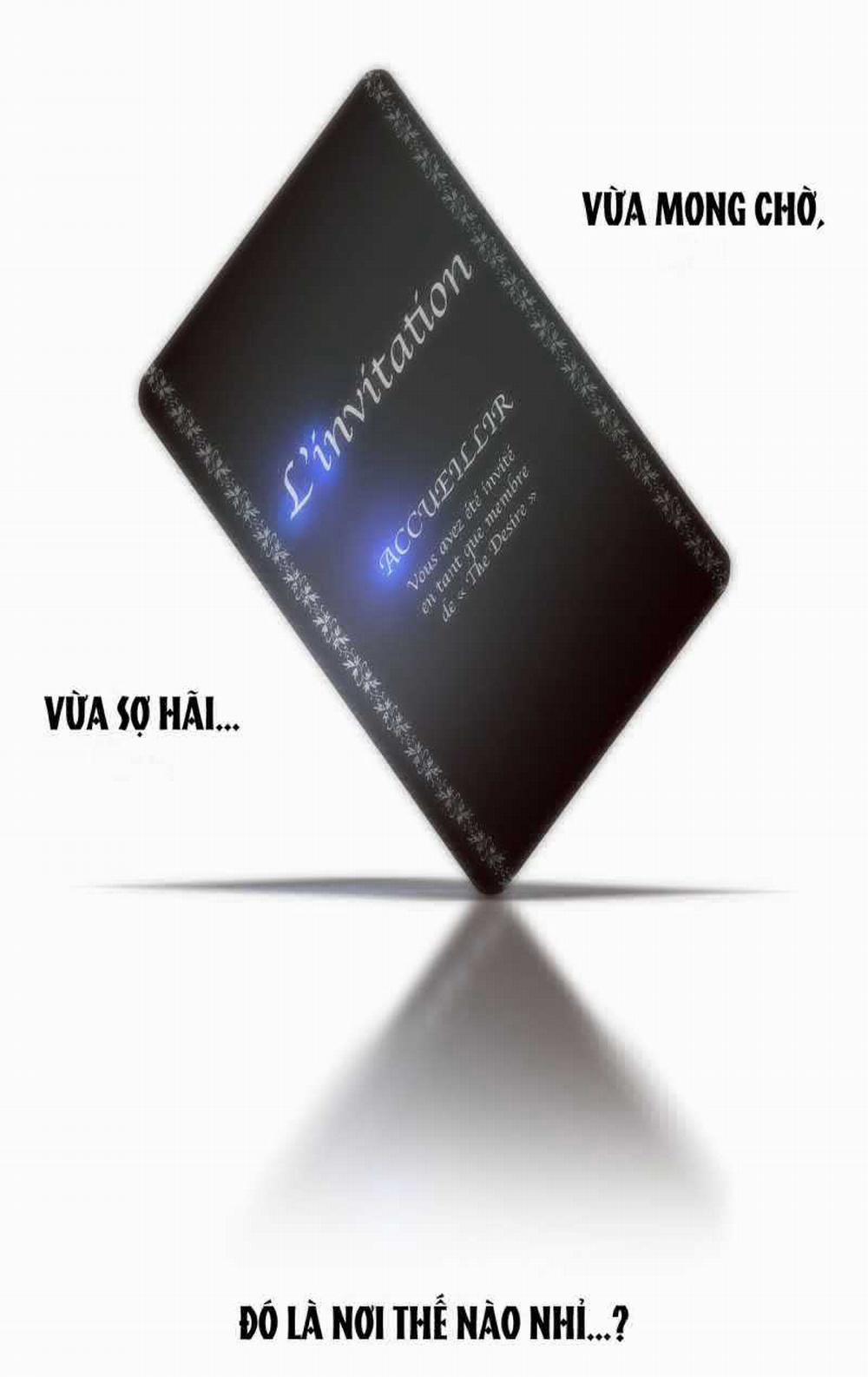 [18+] Gái Có Chồng Ở Thành Phố Mới 28.1 trang 18