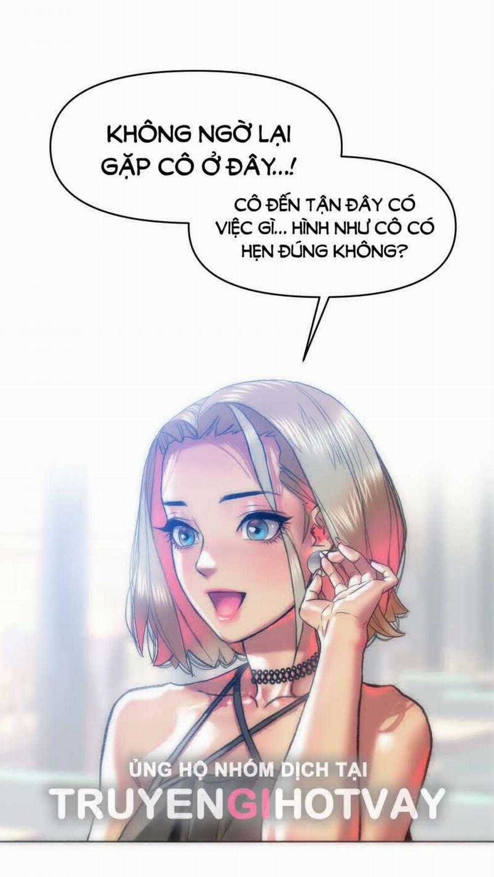 [18+] Gái Có Chồng Ở Thành Phố Mới 28.1 trang 39