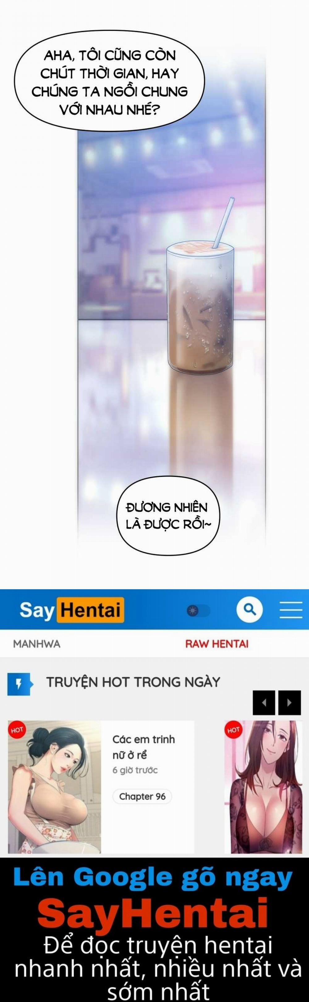 [18+] Gái Có Chồng Ở Thành Phố Mới 28.1 trang 41