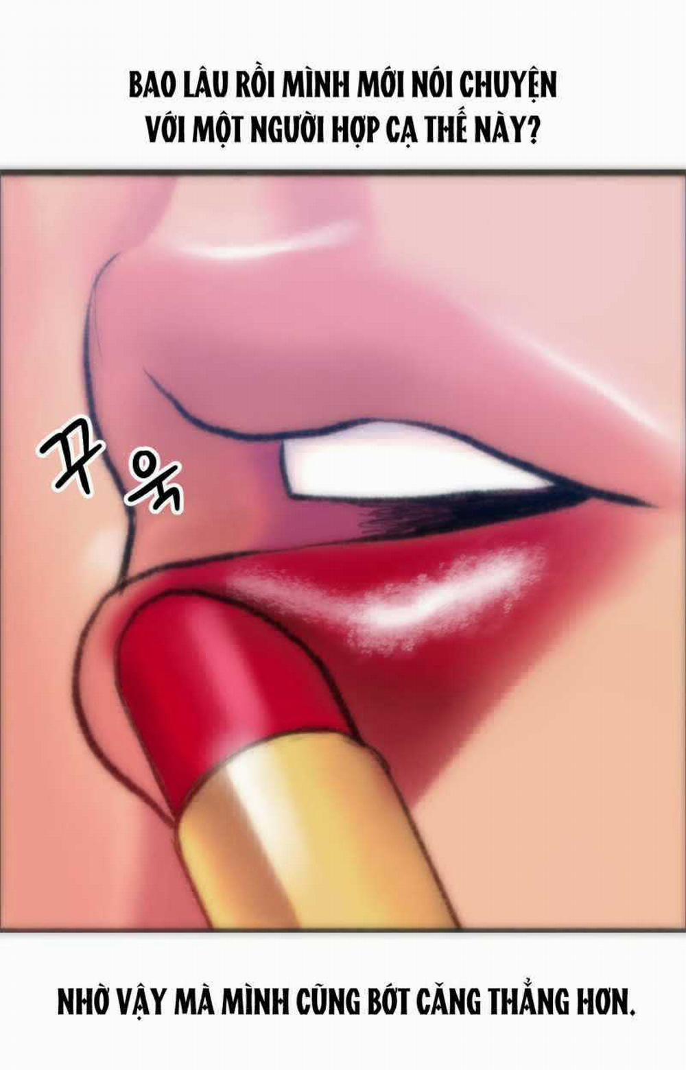 [18+] Gái Có Chồng Ở Thành Phố Mới 28.2 trang 15