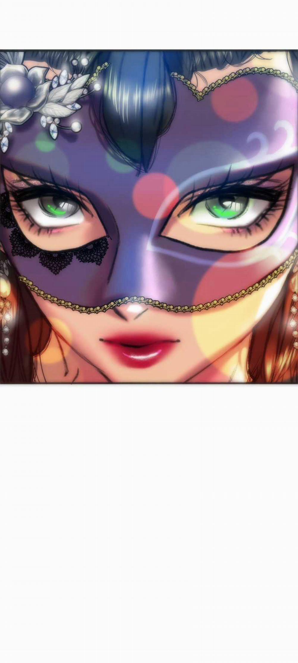 [18+] Gái Có Chồng Ở Thành Phố Mới 28.2 trang 20