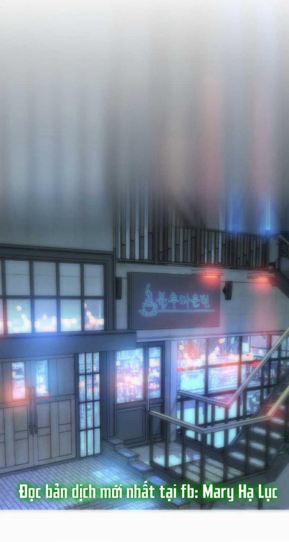 [18+] Gái Có Chồng Ở Thành Phố Mới 28.2 trang 5