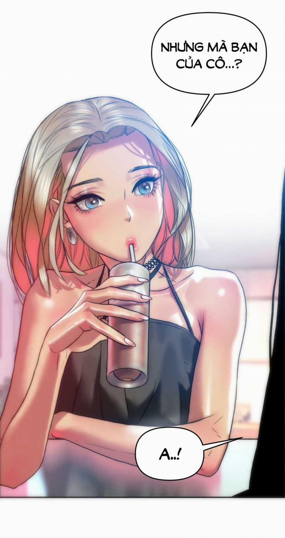 [18+] Gái Có Chồng Ở Thành Phố Mới 28.2 trang 7