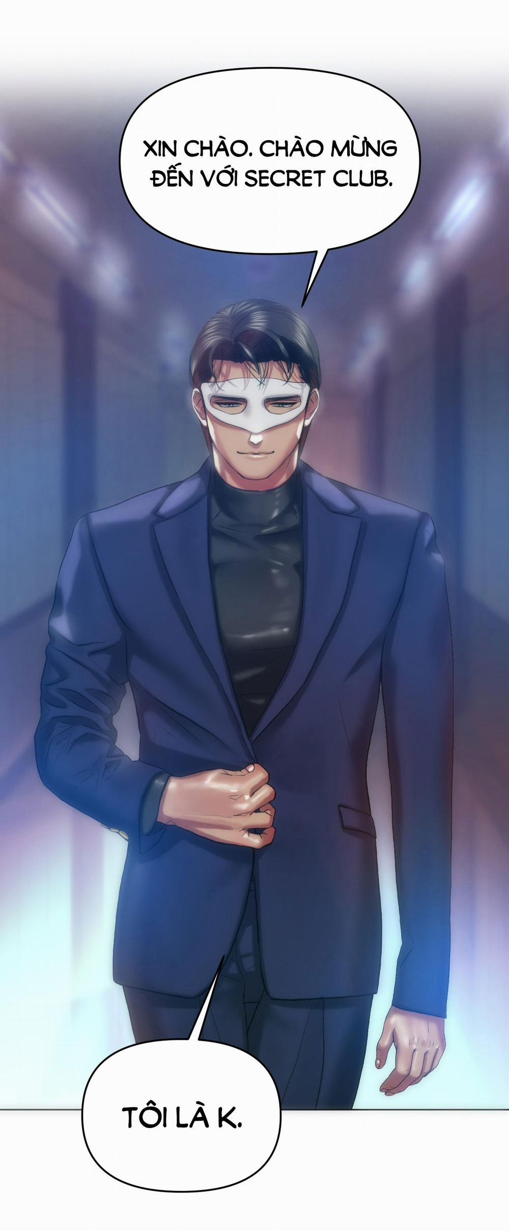 [18+] Gái Có Chồng Ở Thành Phố Mới 29.1 trang 15