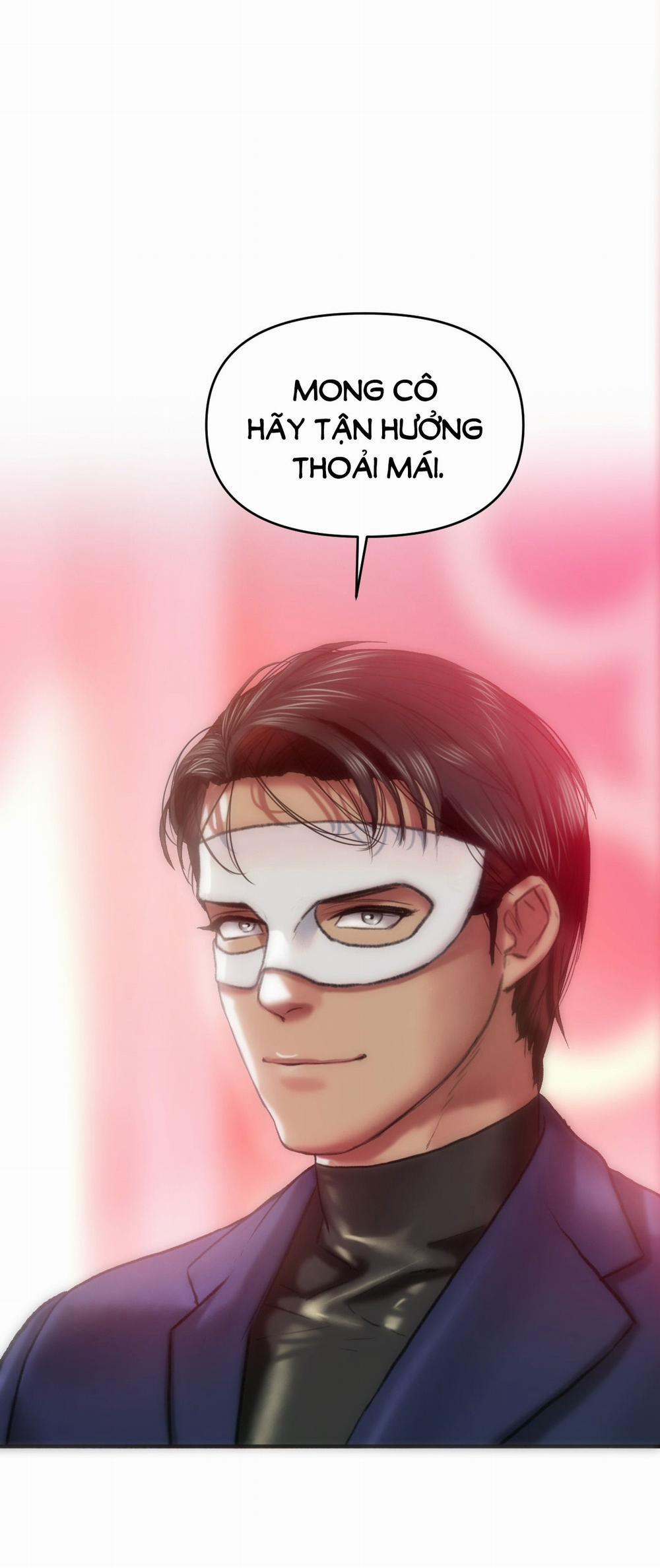 [18+] Gái Có Chồng Ở Thành Phố Mới 29.1 trang 23