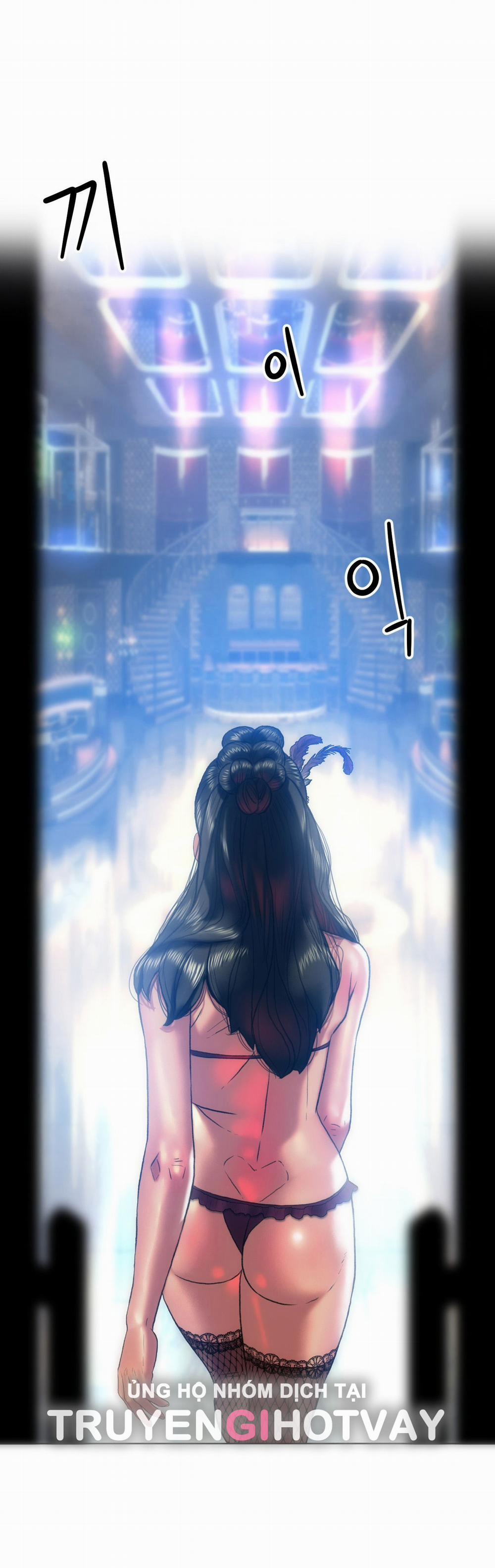 [18+] Gái Có Chồng Ở Thành Phố Mới 29.1 trang 24