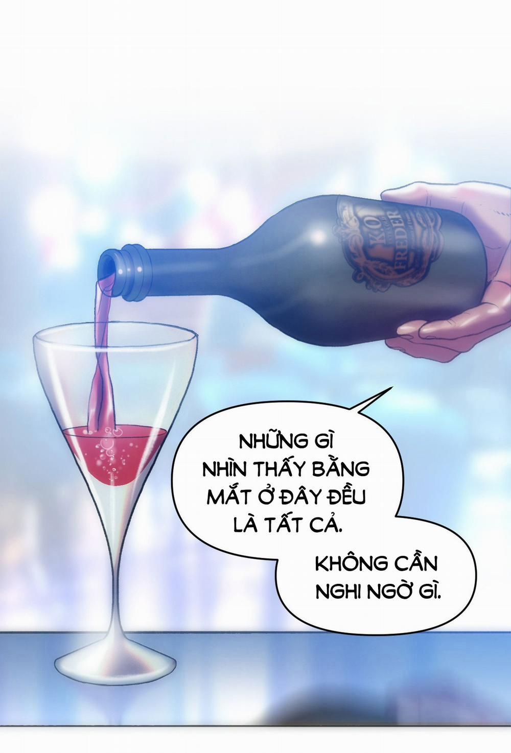 [18+] Gái Có Chồng Ở Thành Phố Mới 29.2 trang 18