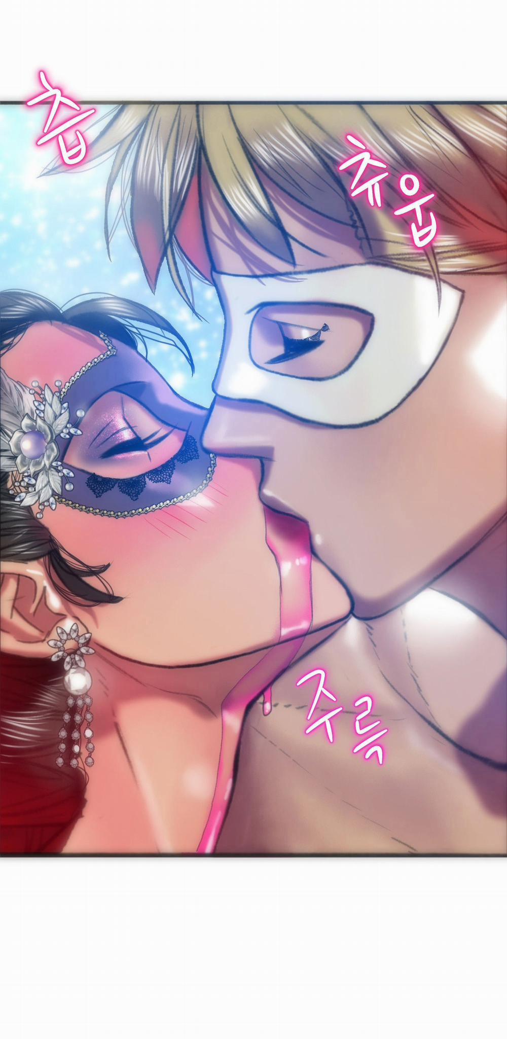 [18+] Gái Có Chồng Ở Thành Phố Mới 29.2 trang 22