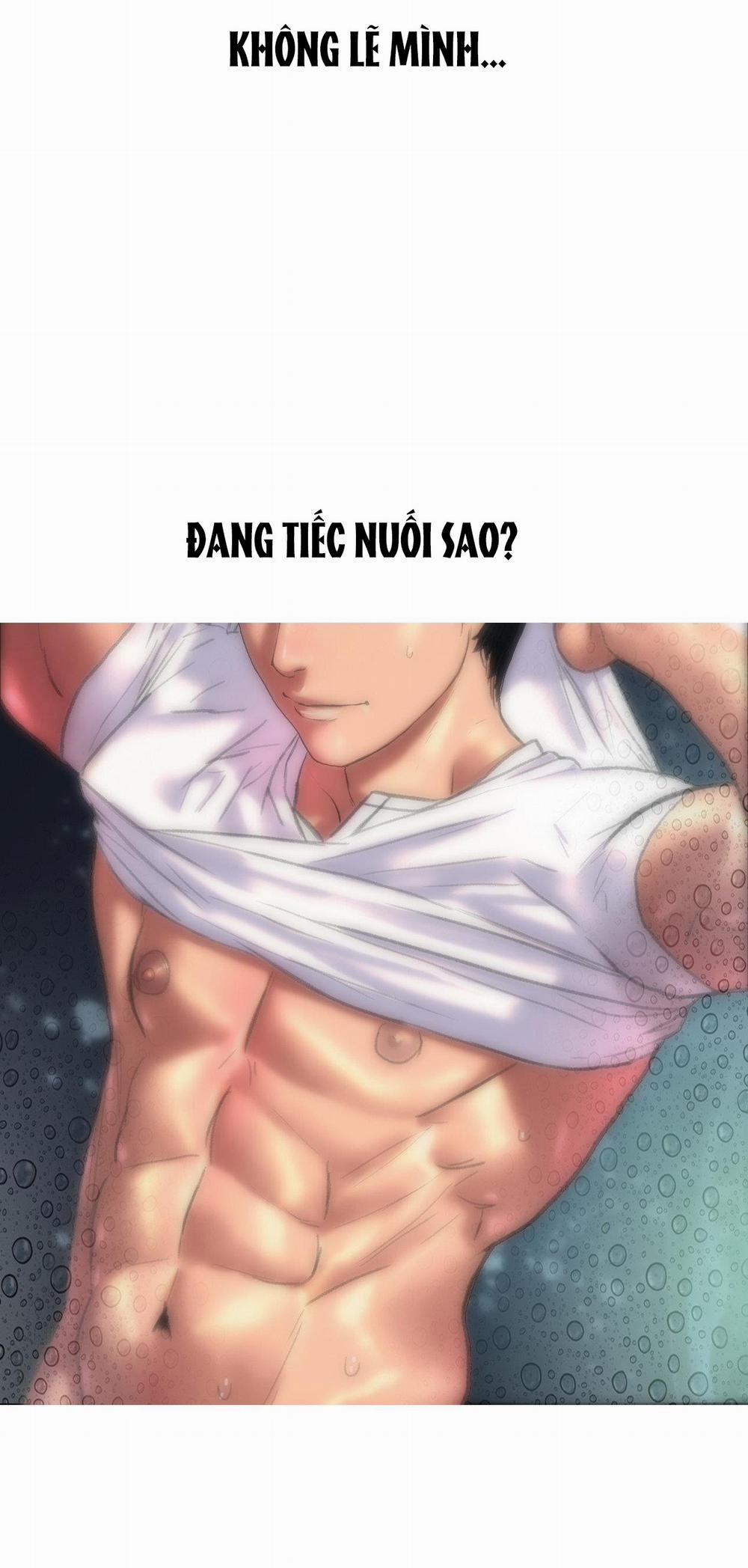 [18+] Gái Có Chồng Ở Thành Phố Mới 3.1 trang 13