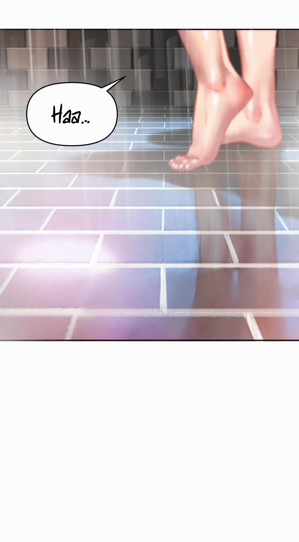 [18+] Gái Có Chồng Ở Thành Phố Mới 3.1 trang 18