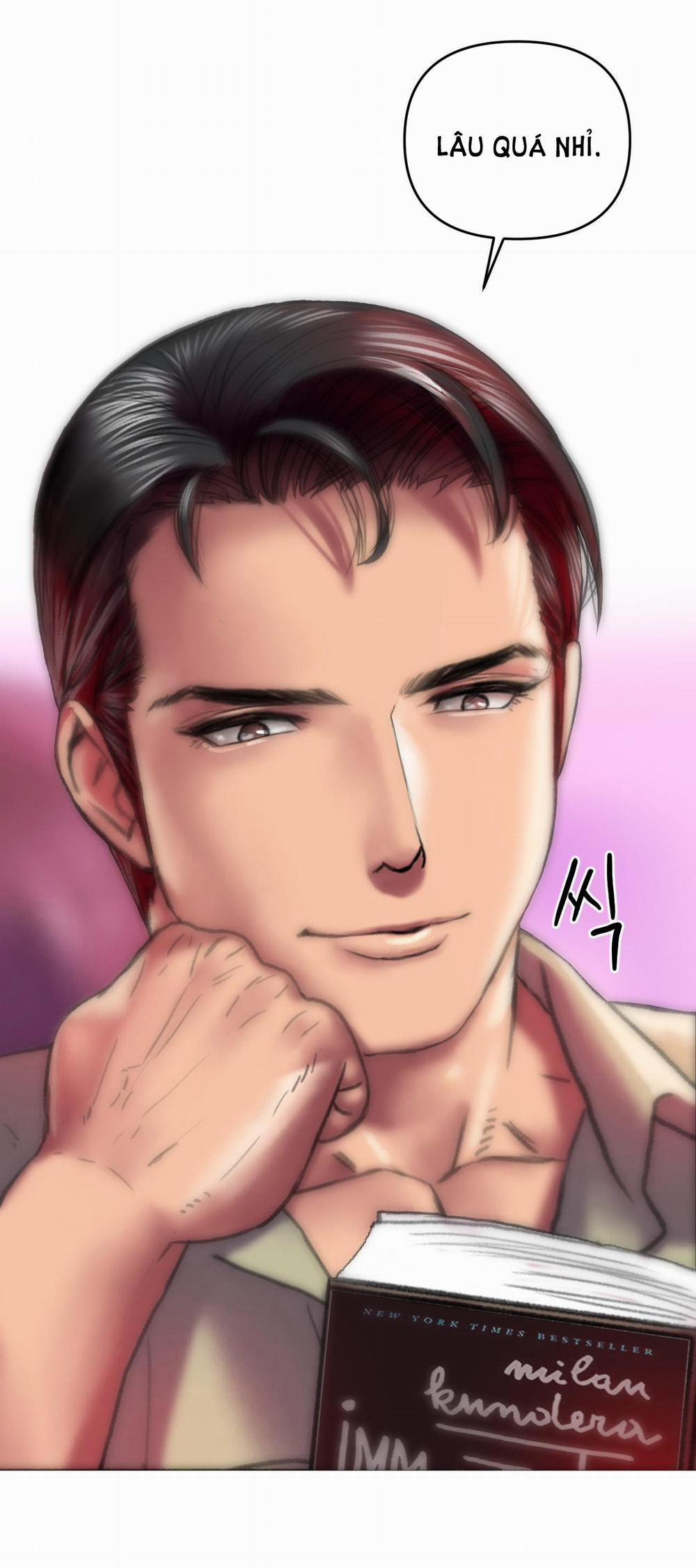 [18+] Gái Có Chồng Ở Thành Phố Mới 3.1 trang 20