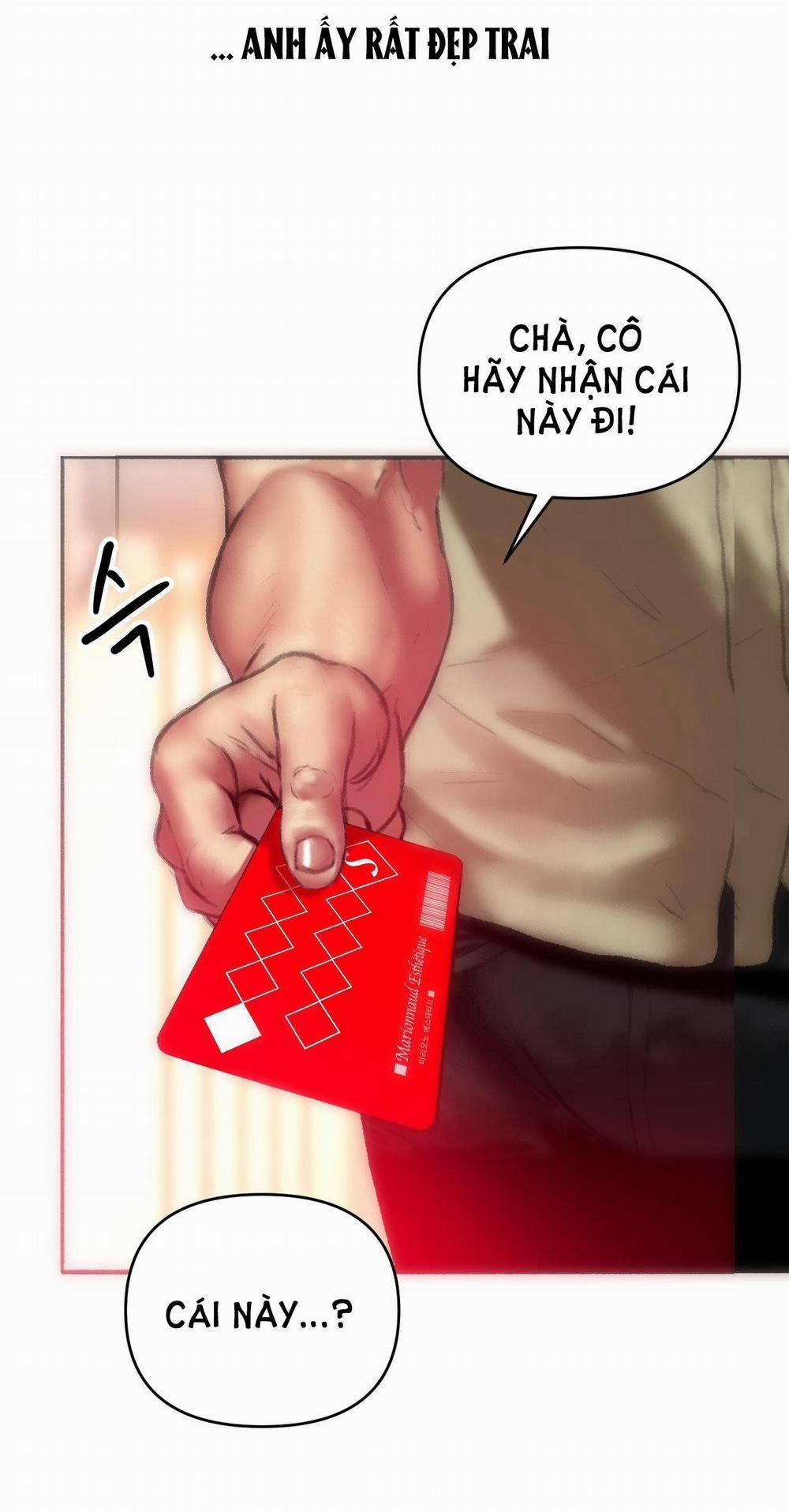 [18+] Gái Có Chồng Ở Thành Phố Mới 3.1 trang 25