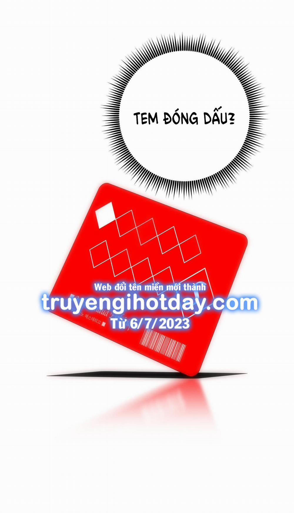 [18+] Gái Có Chồng Ở Thành Phố Mới 3.1 trang 26