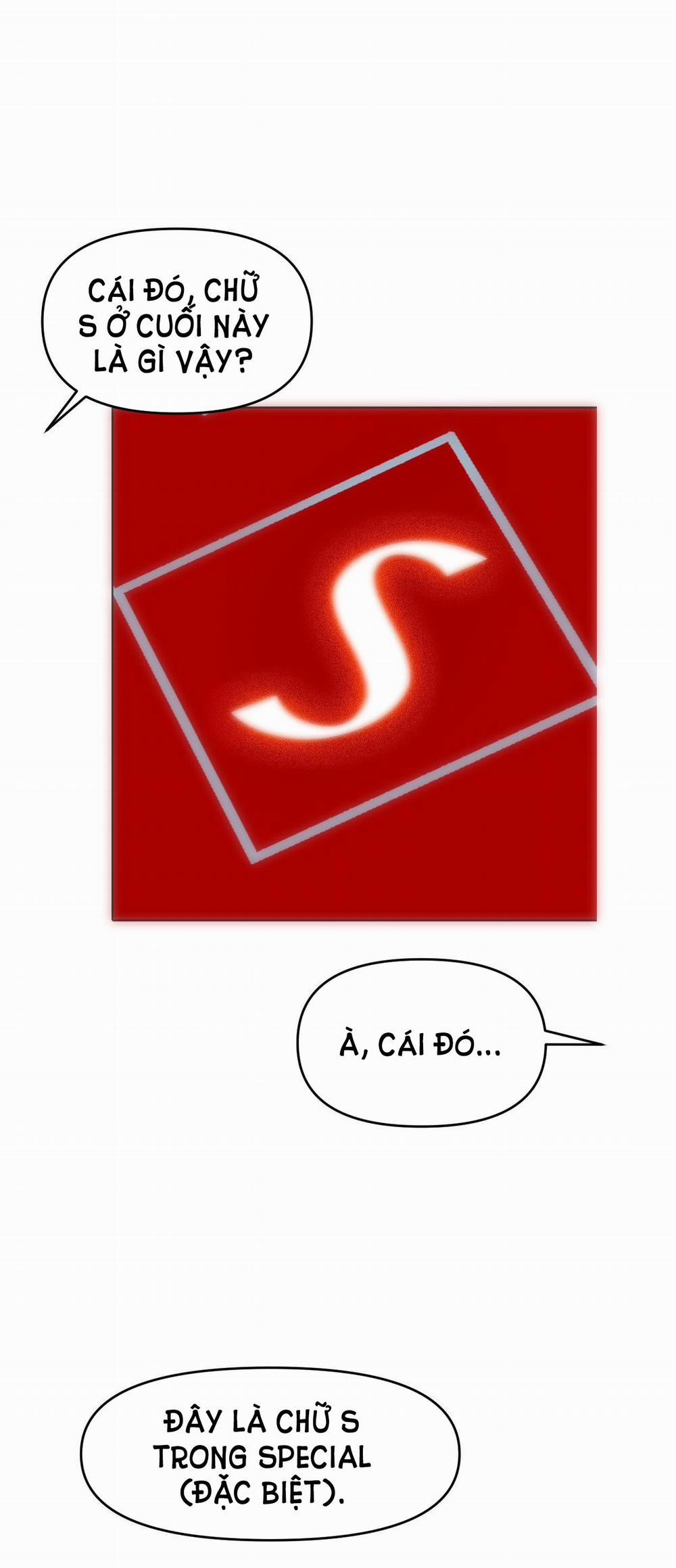 [18+] Gái Có Chồng Ở Thành Phố Mới 3.1 trang 27