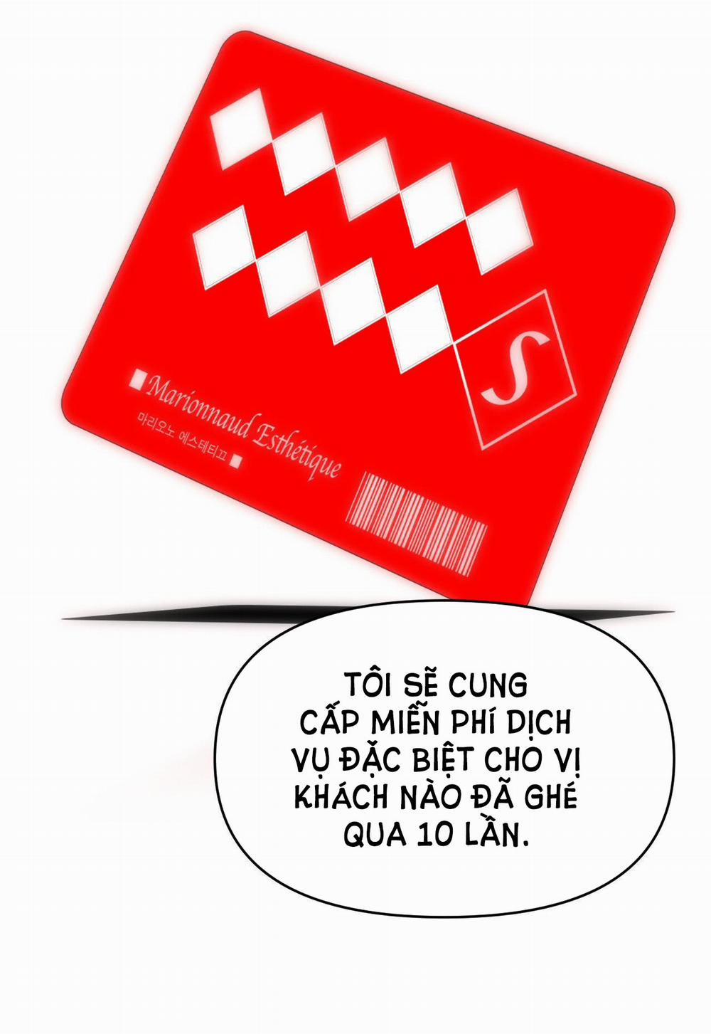 [18+] Gái Có Chồng Ở Thành Phố Mới 3.1 trang 28