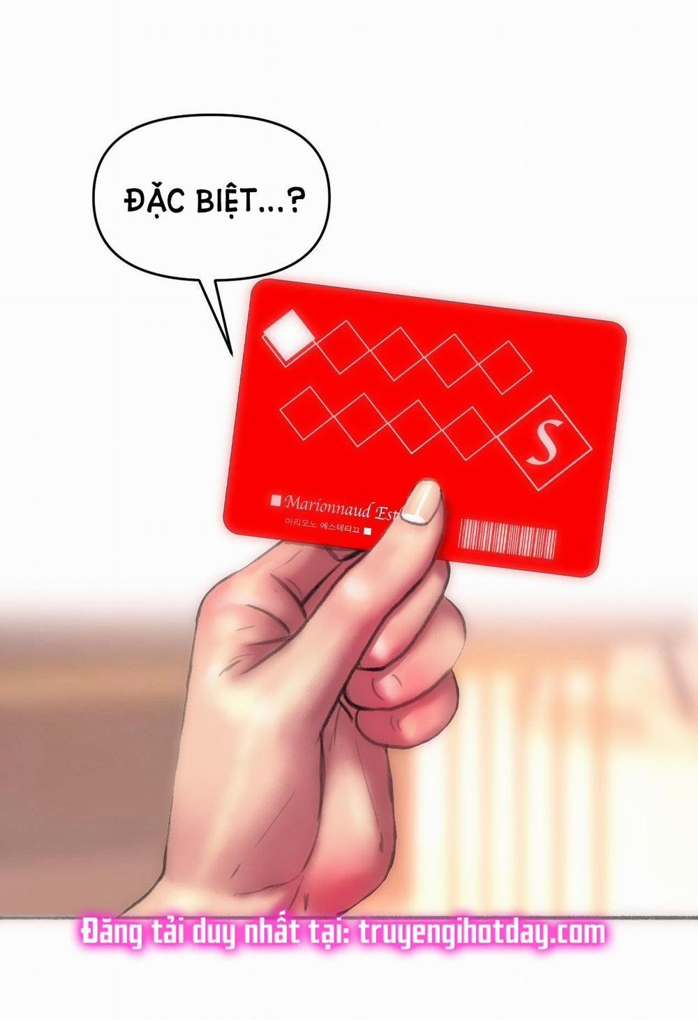 [18+] Gái Có Chồng Ở Thành Phố Mới 3.1 trang 29