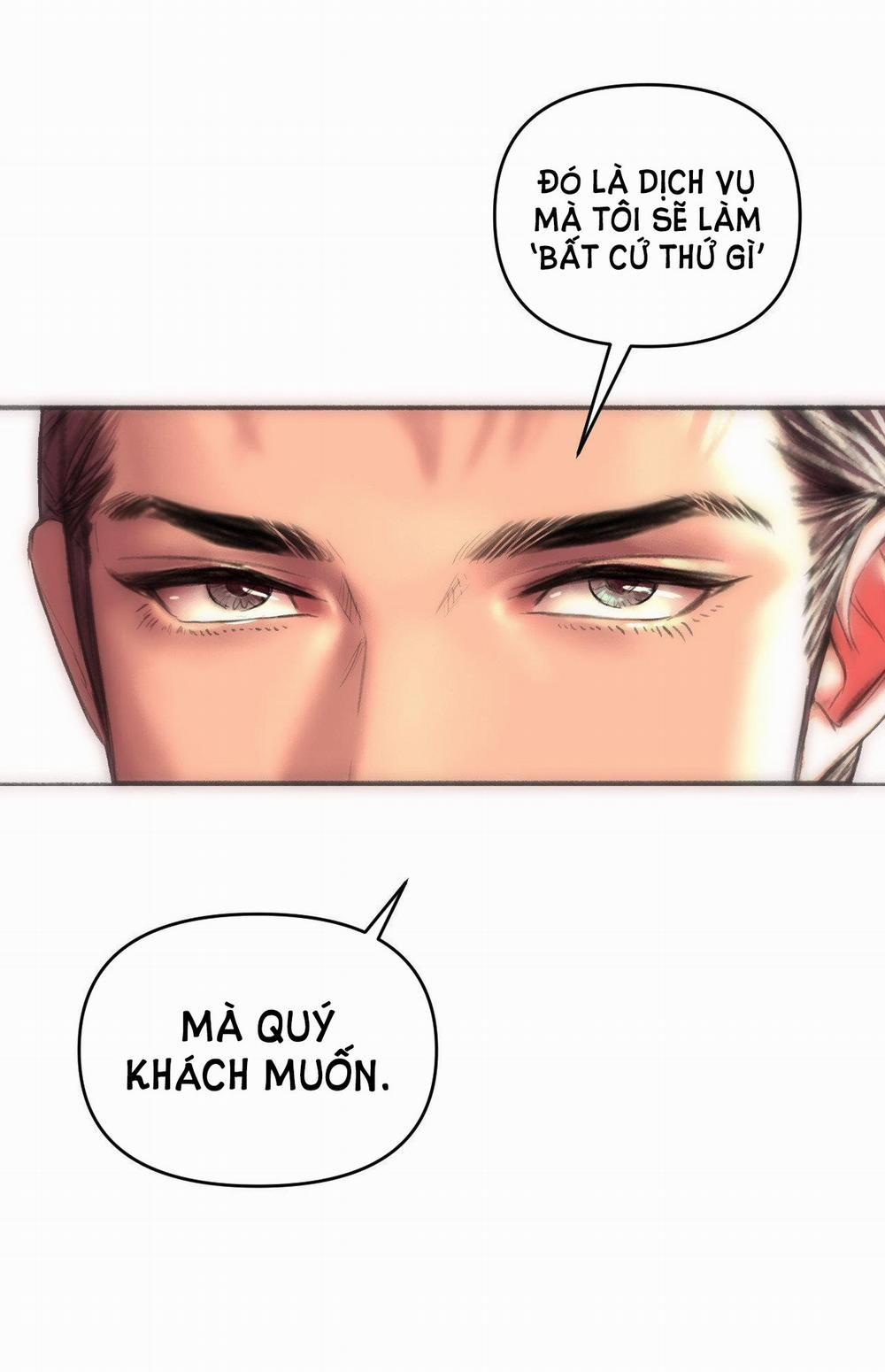 [18+] Gái Có Chồng Ở Thành Phố Mới 3.1 trang 30