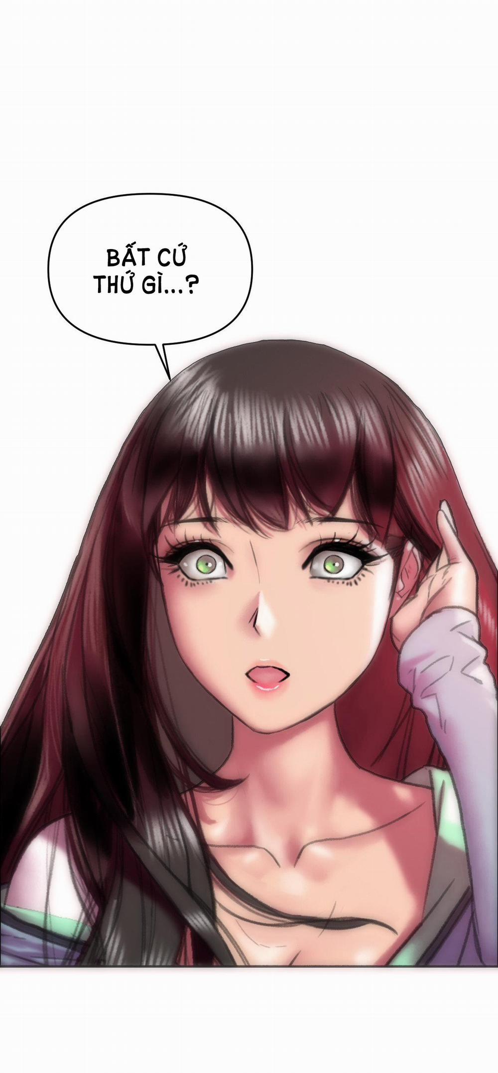 [18+] Gái Có Chồng Ở Thành Phố Mới 3.1 trang 31