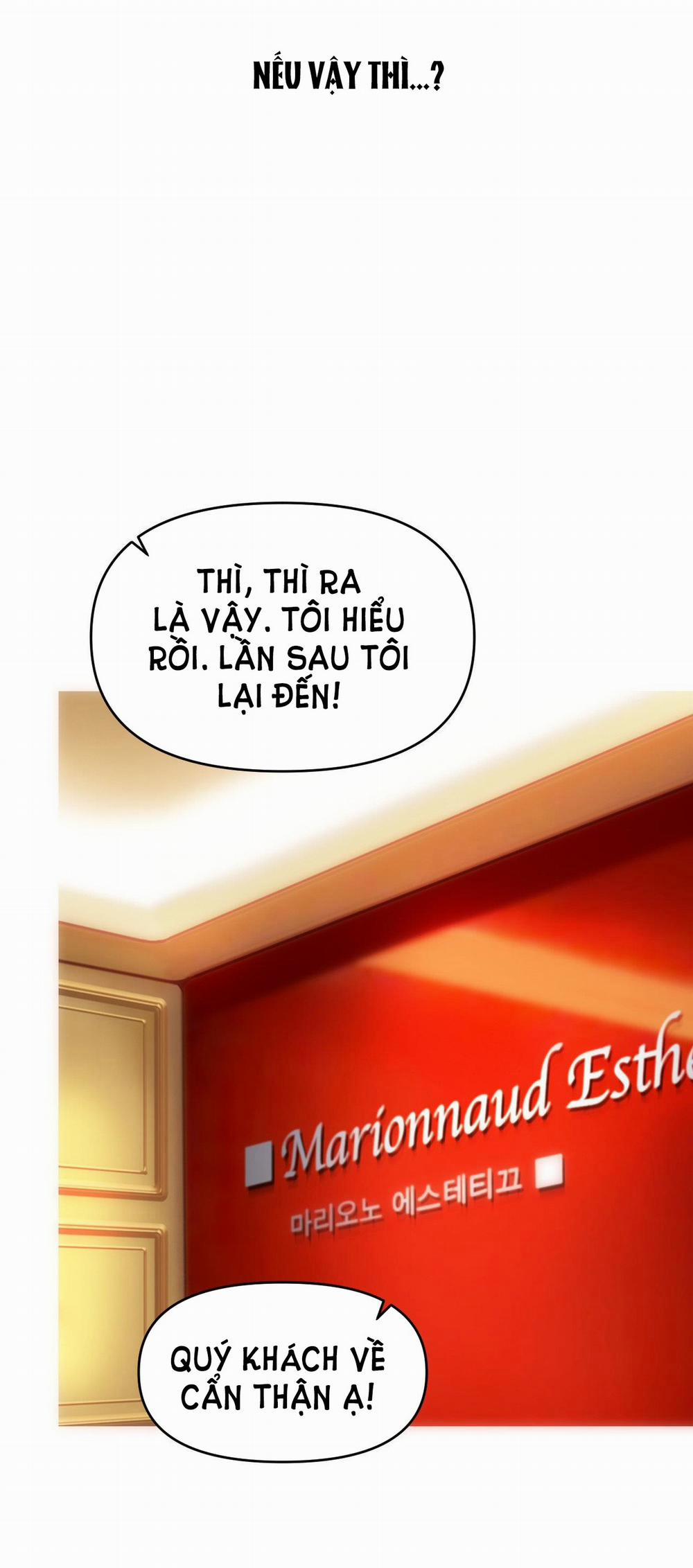 [18+] Gái Có Chồng Ở Thành Phố Mới 3.1 trang 33