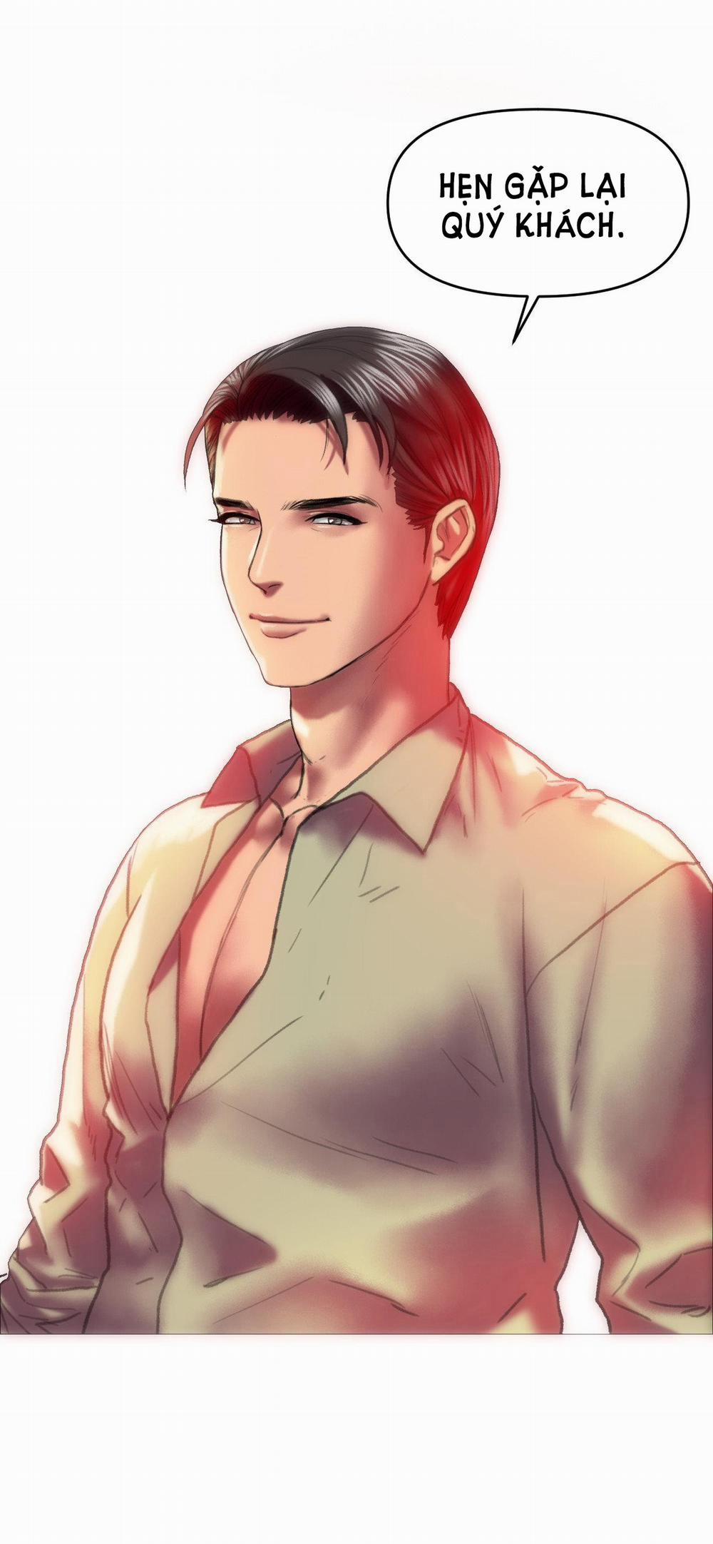 [18+] Gái Có Chồng Ở Thành Phố Mới 3.1 trang 34