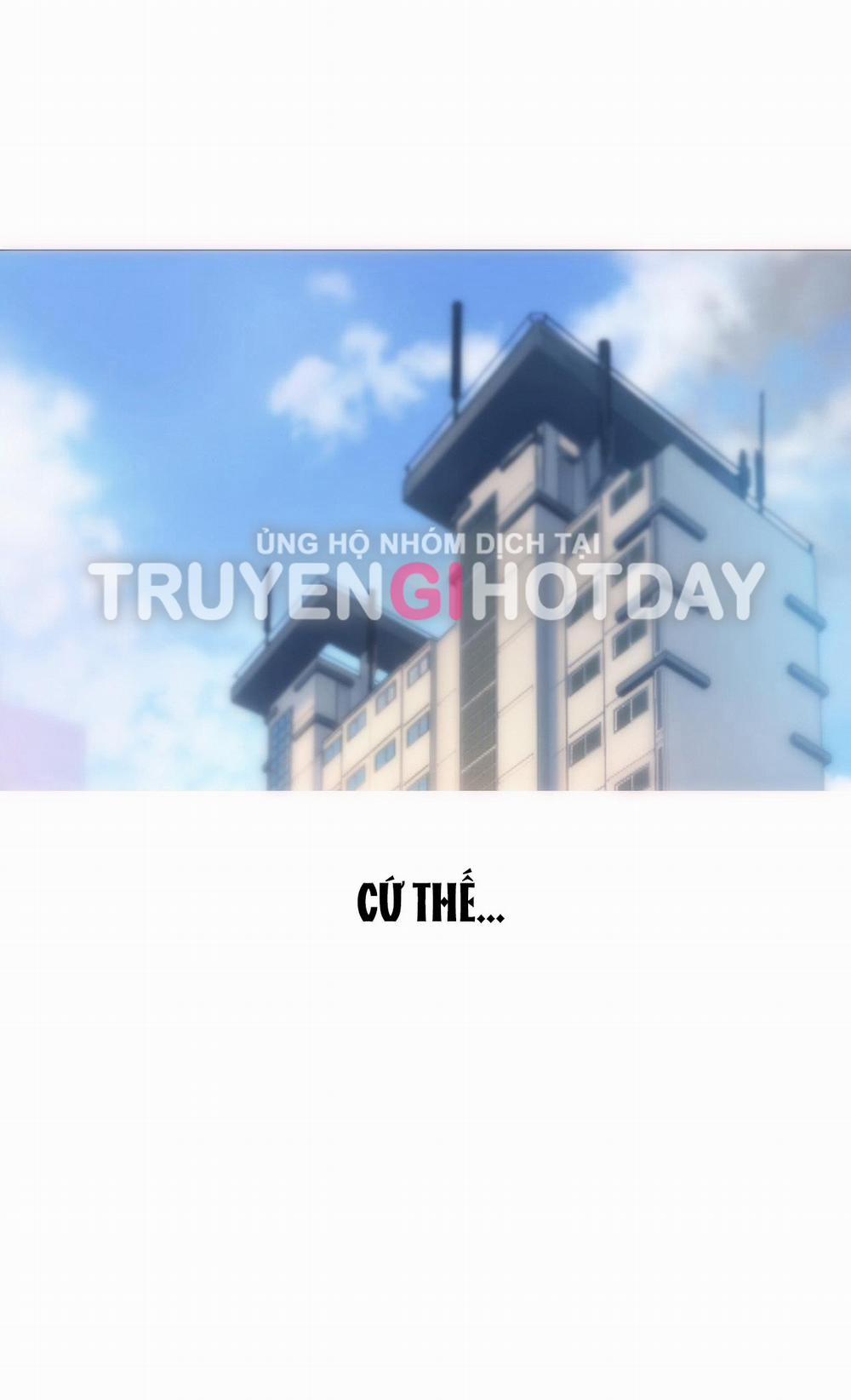 [18+] Gái Có Chồng Ở Thành Phố Mới 3.1 trang 35