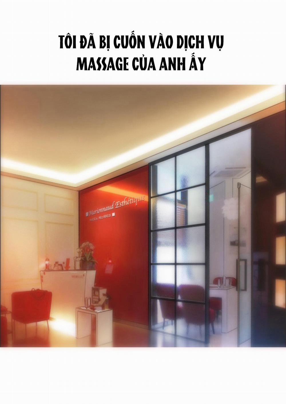 [18+] Gái Có Chồng Ở Thành Phố Mới 3.1 trang 36