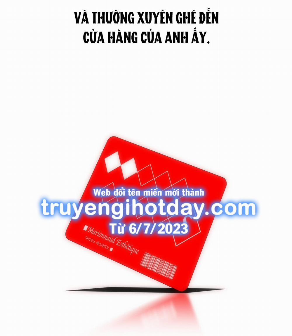 [18+] Gái Có Chồng Ở Thành Phố Mới 3.1 trang 38