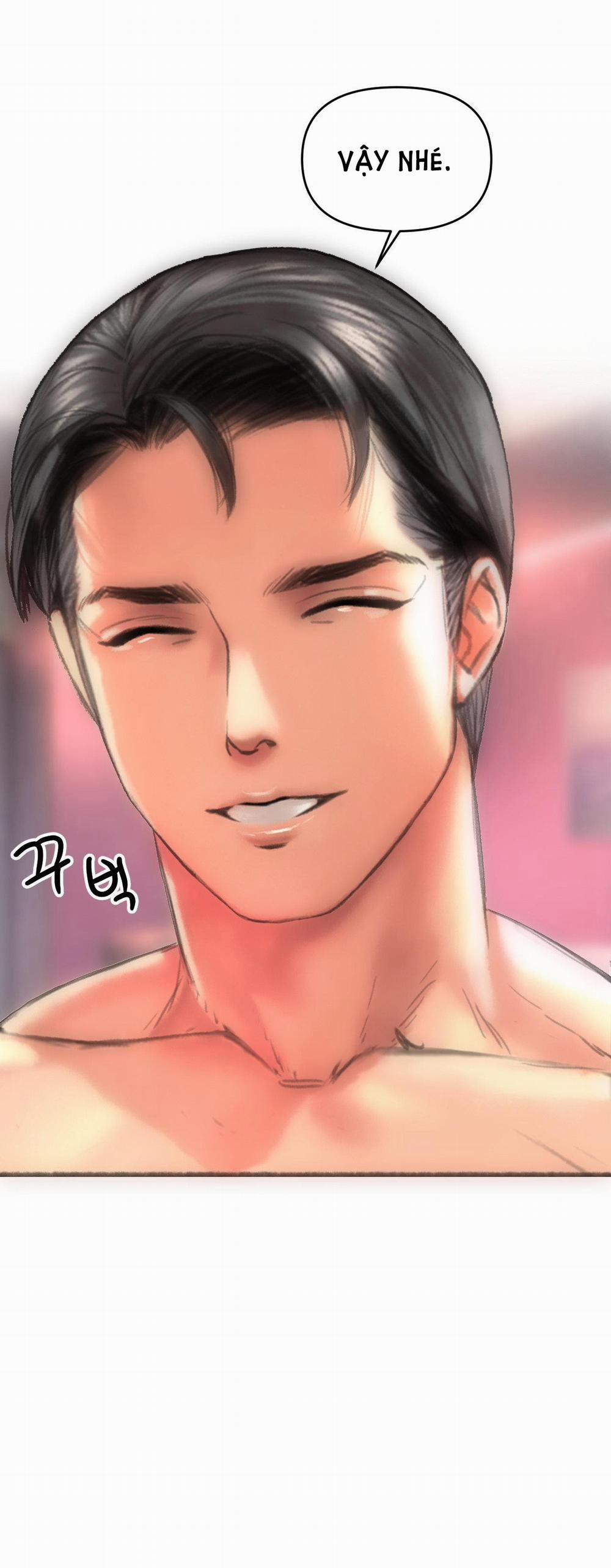 [18+] Gái Có Chồng Ở Thành Phố Mới 3.1 trang 8