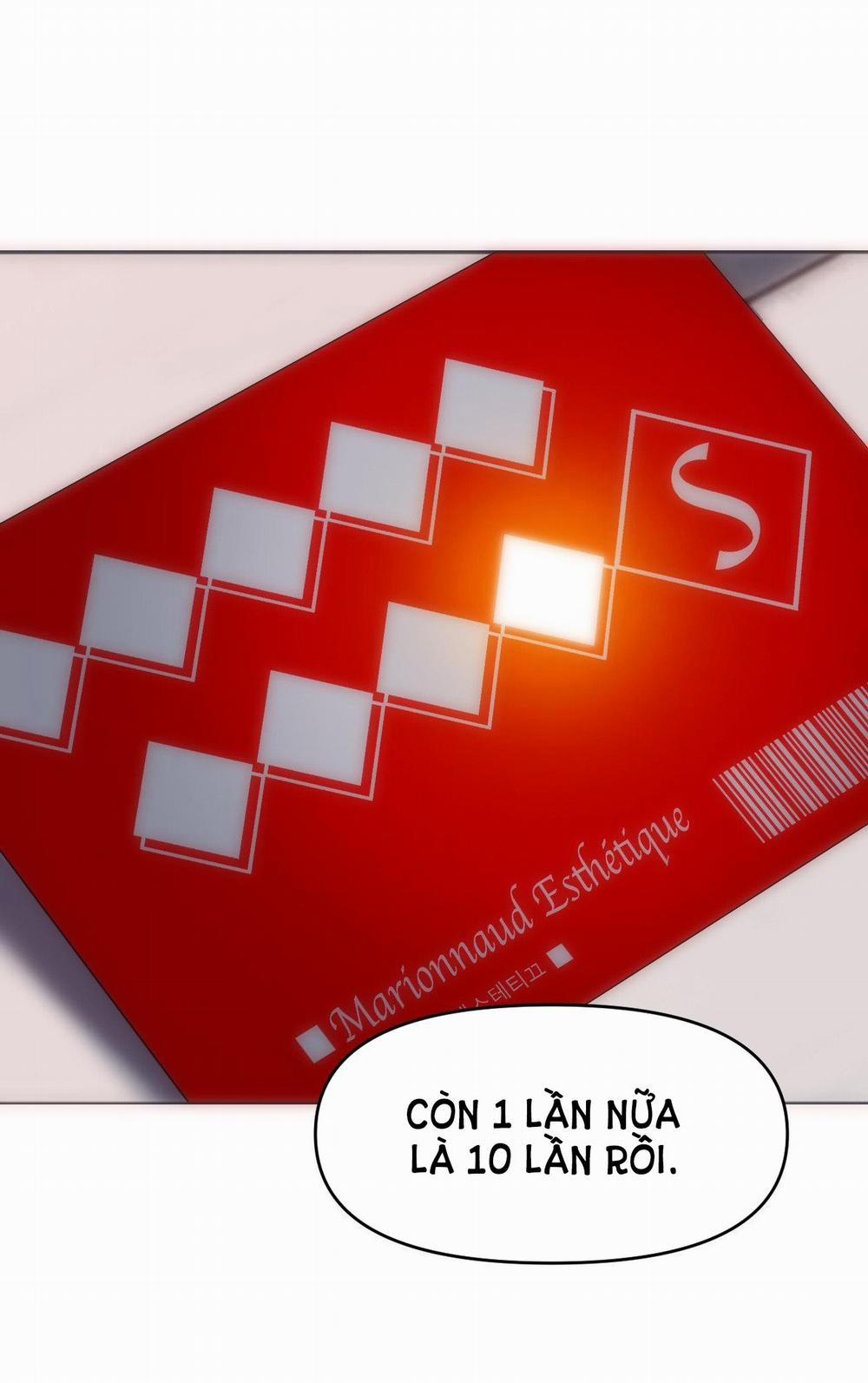 [18+] Gái Có Chồng Ở Thành Phố Mới 3.2 trang 20