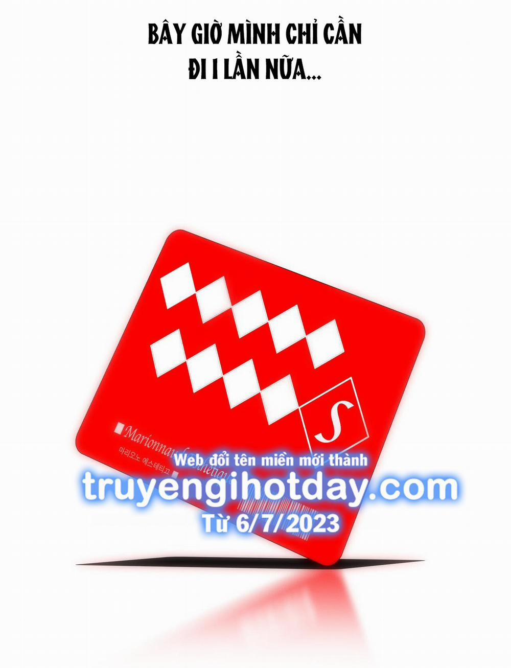 [18+] Gái Có Chồng Ở Thành Phố Mới 3.2 trang 25