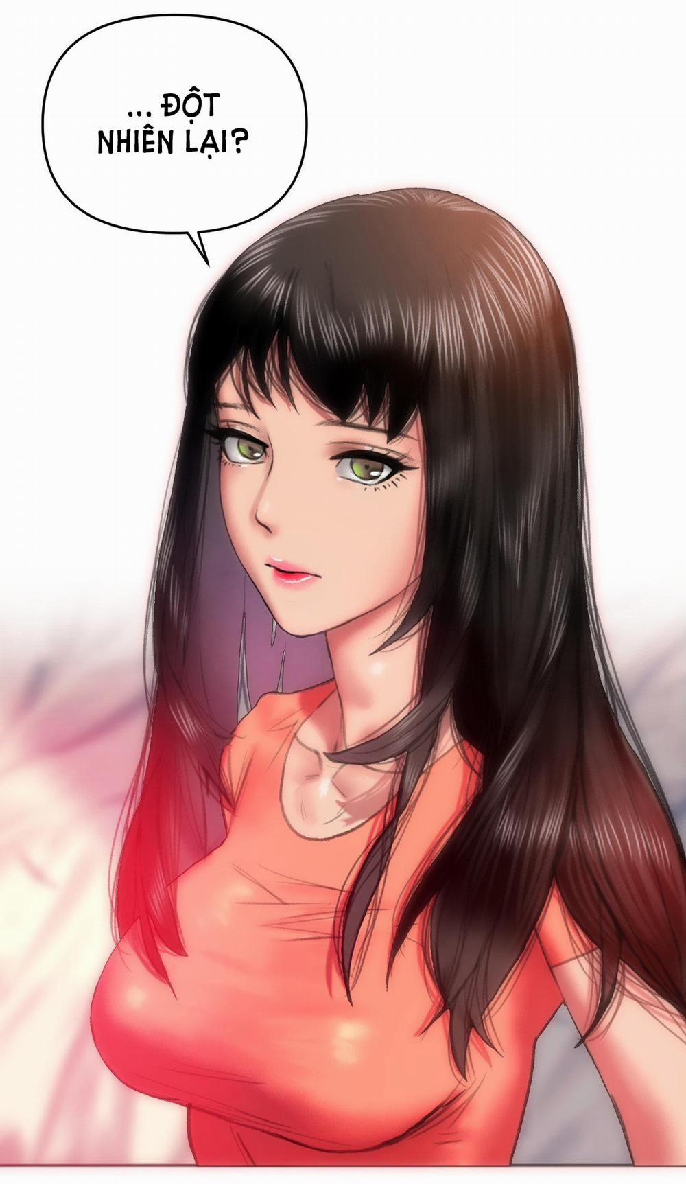 [18+] Gái Có Chồng Ở Thành Phố Mới 3.2 trang 28
