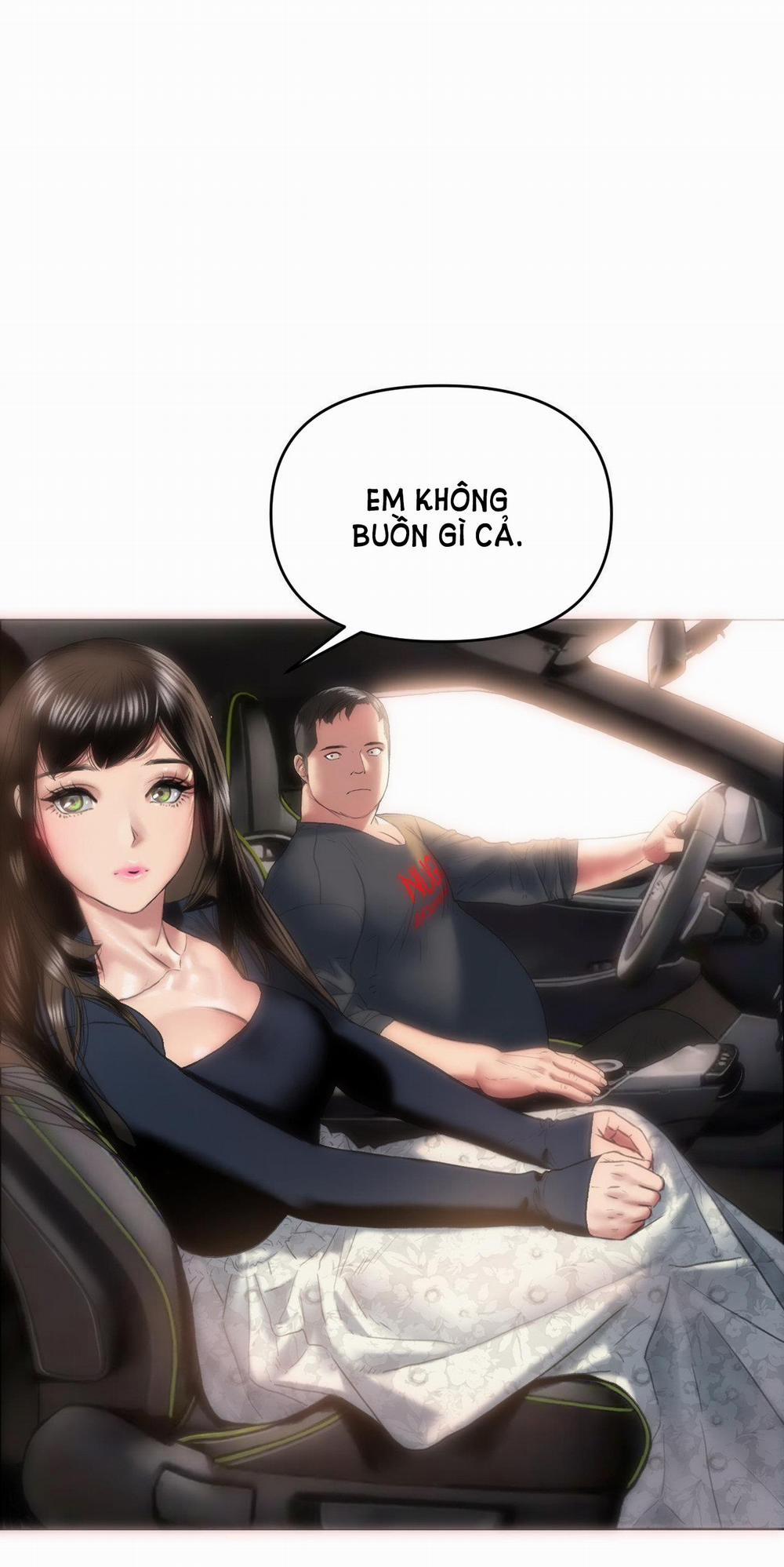 [18+] Gái Có Chồng Ở Thành Phố Mới 3.2 trang 32