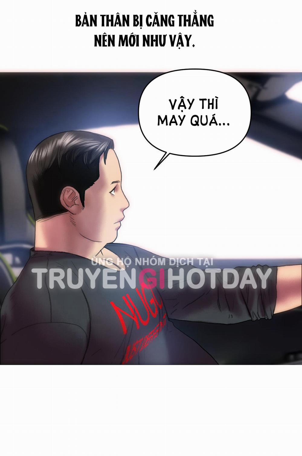 [18+] Gái Có Chồng Ở Thành Phố Mới 3.2 trang 35