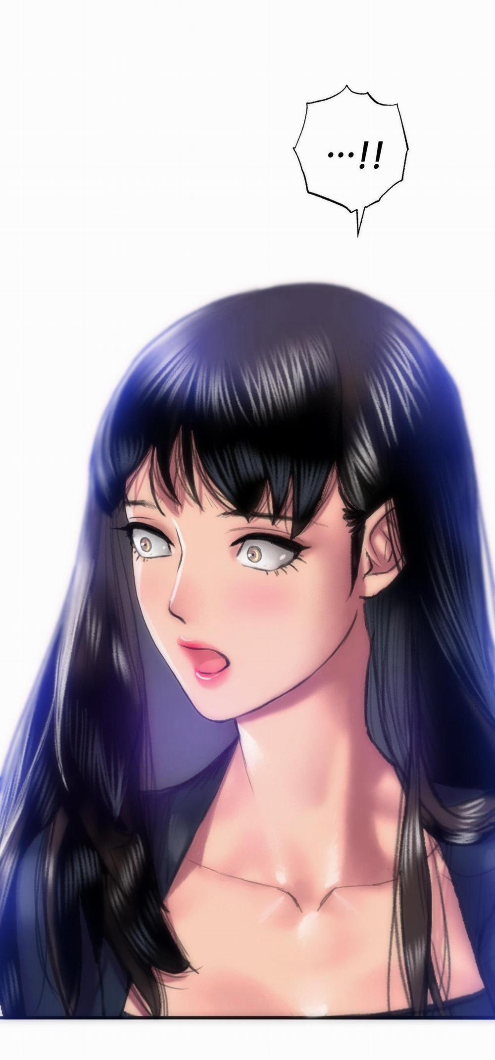 [18+] Gái Có Chồng Ở Thành Phố Mới 3.2 trang 39