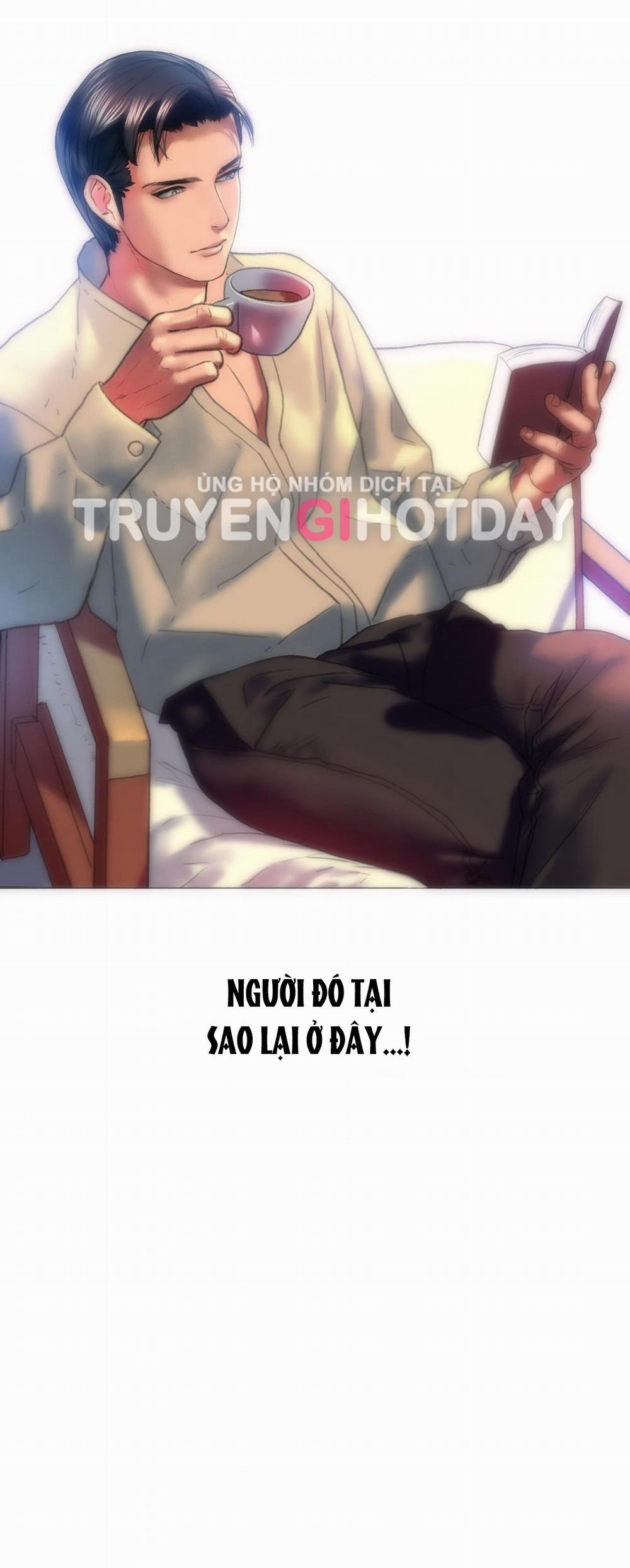 [18+] Gái Có Chồng Ở Thành Phố Mới 3.2 trang 40