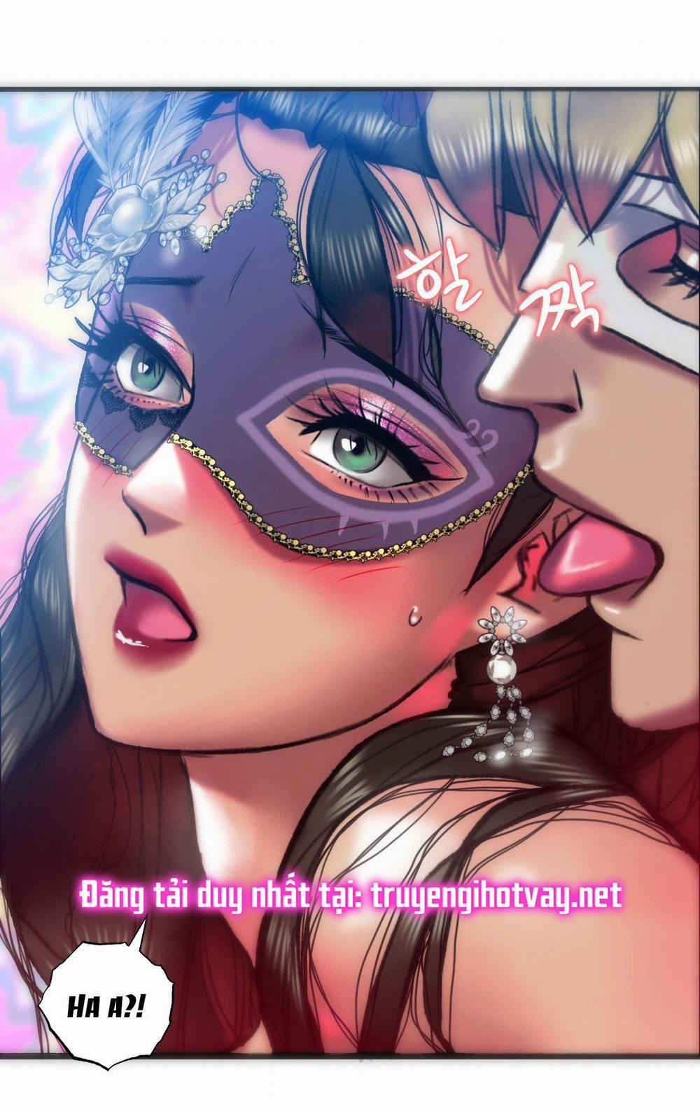 [18+] Gái Có Chồng Ở Thành Phố Mới 30.1 trang 16